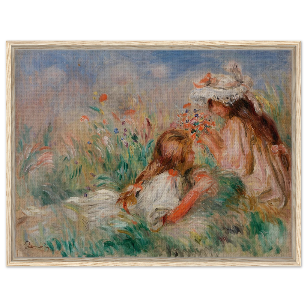 70f03a52-cf91-4b8c-8ad3-35bc2f01d4d6