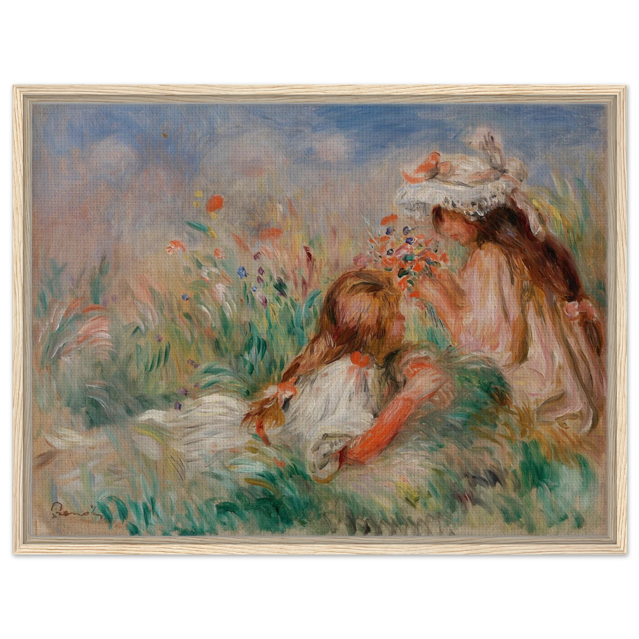 70f03a52-cf91-4b8c-8ad3-35bc2f01d4d6