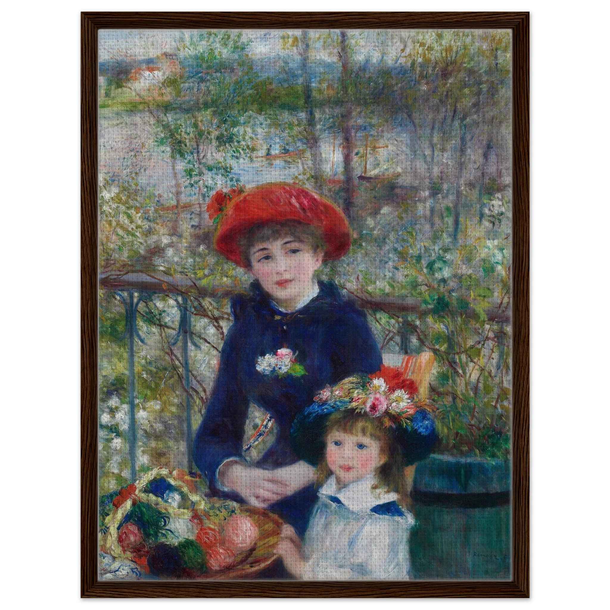 75279427-57af-4849-800c-4ec341a0f416