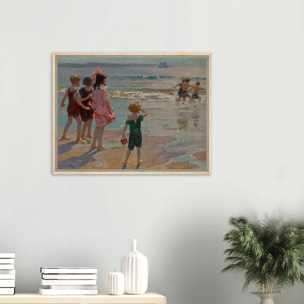 7d1aa339-31e9-4fcc-b704-3ce6e867dfc3