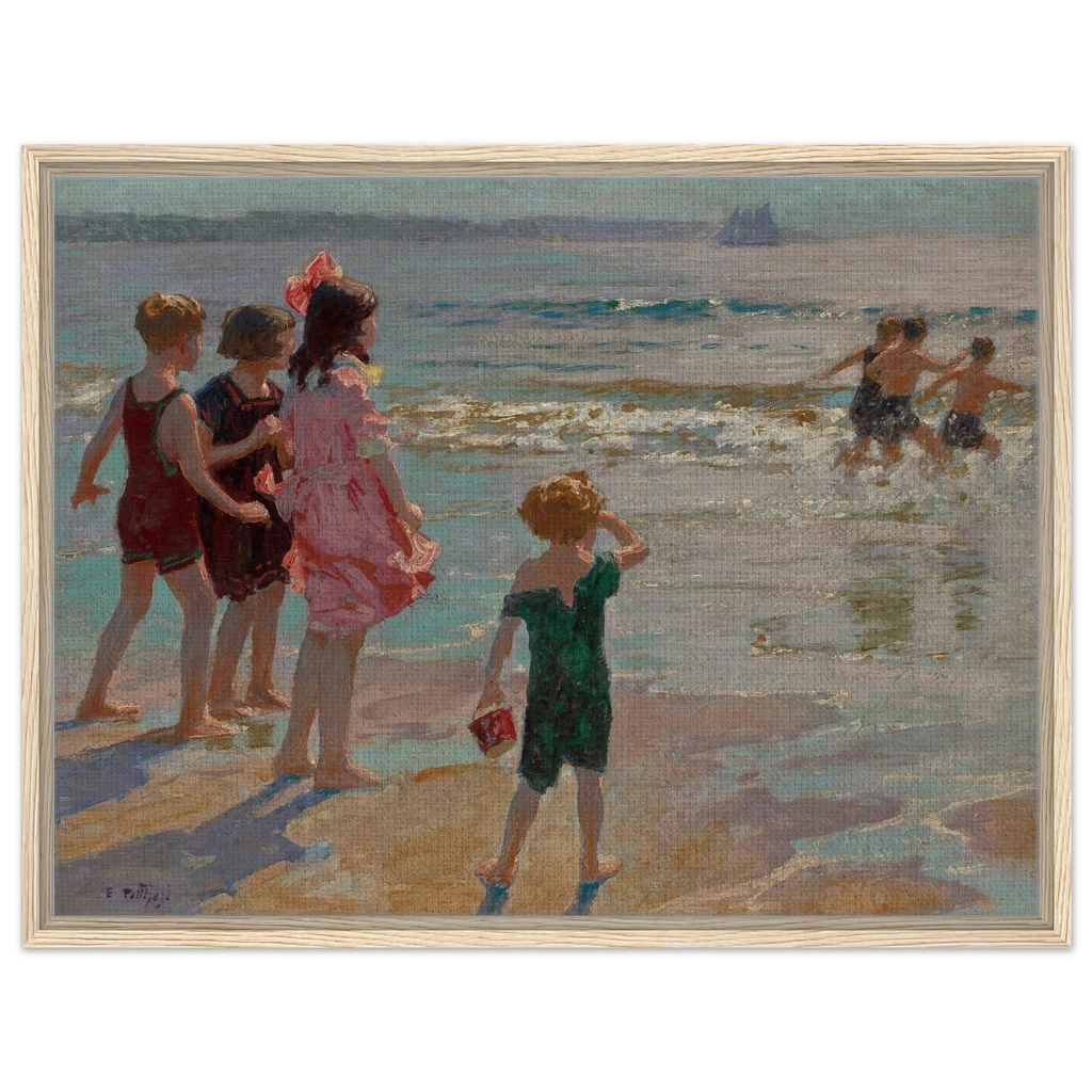 7eba103c-410b-4af8-9adc-3d09b0863d07