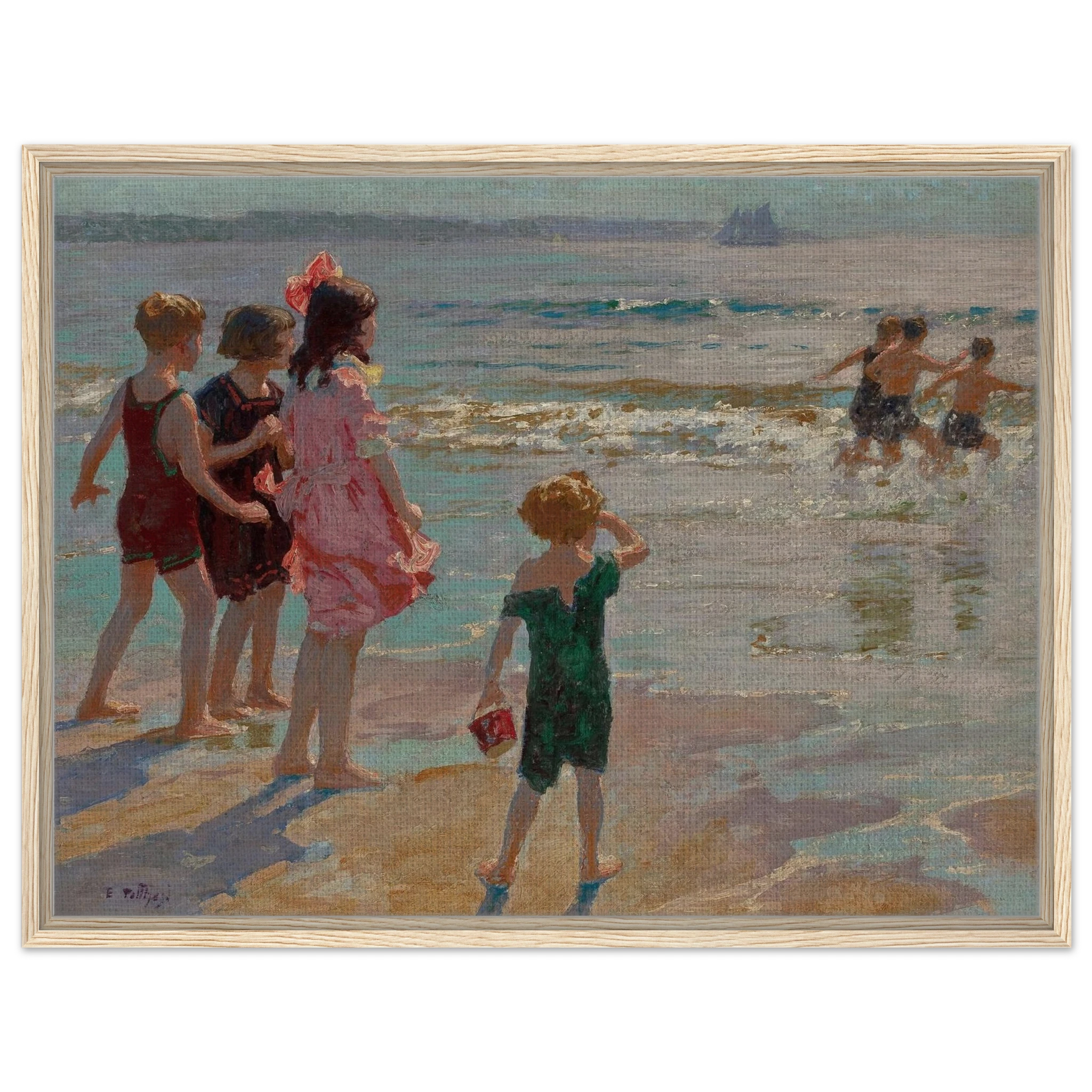 7eba103c-410b-4af8-9adc-3d09b0863d07