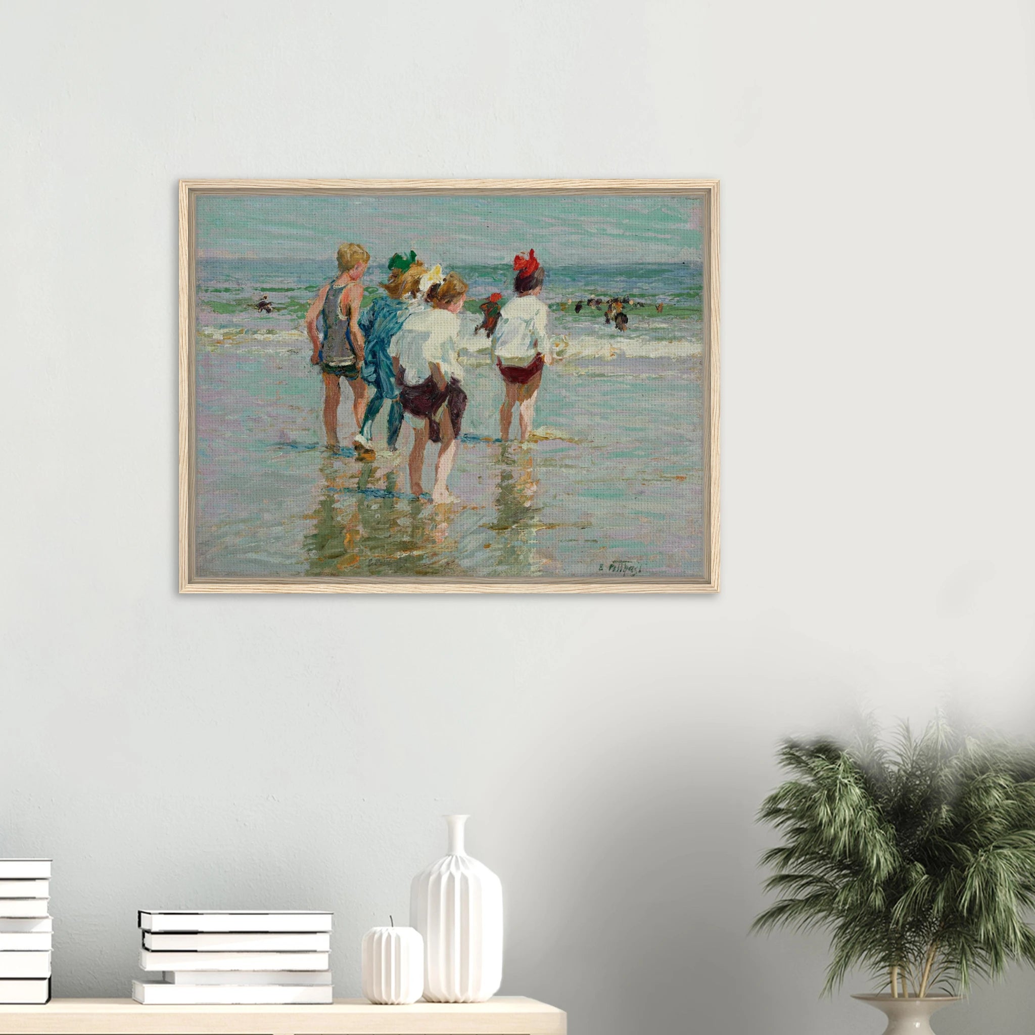 7edf7c02-0272-4f43-a587-429152f6c46e