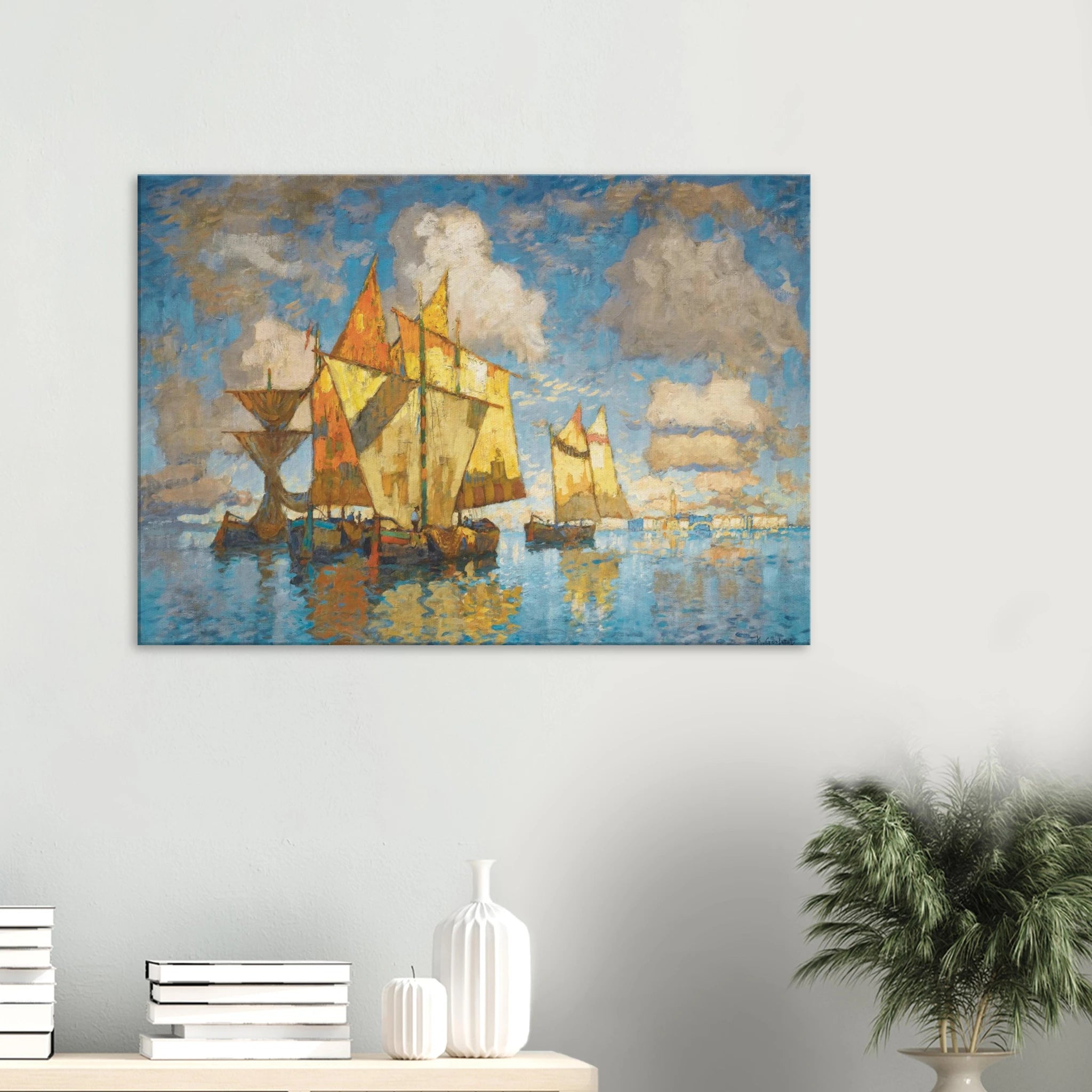 7f4bc27e-3333-47bd-b8a1-1b365100ee5d