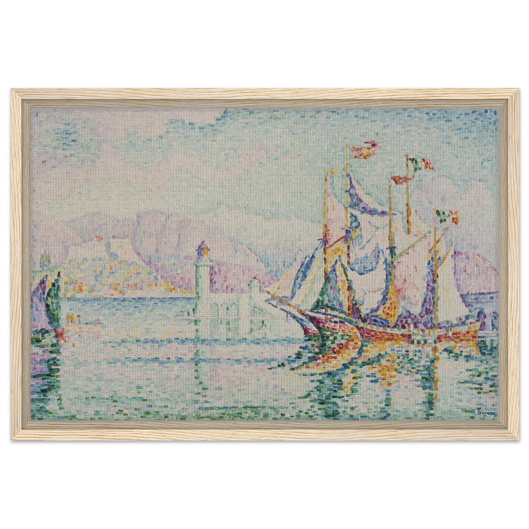 853c9458-f270-4cd9-acba-cb0be01fc02f