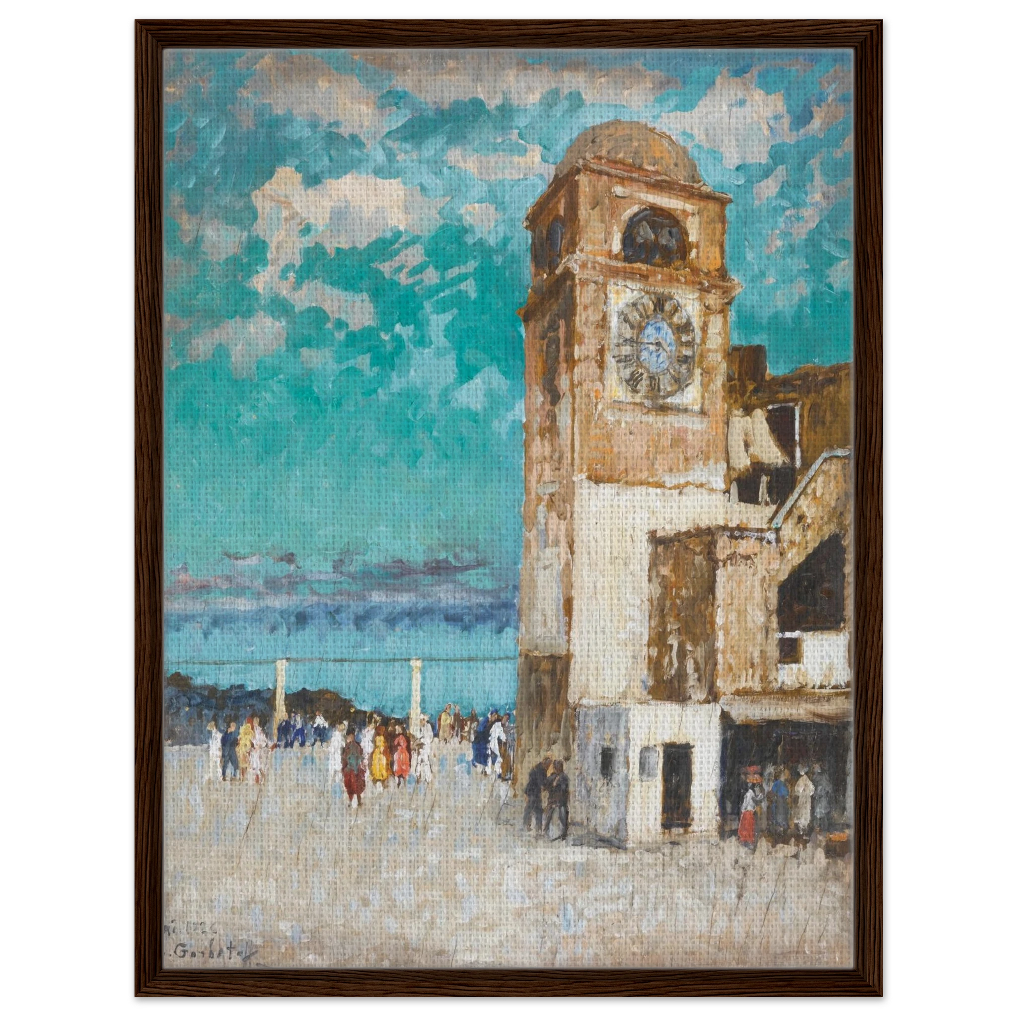 890e5d92-b1fe-4fe9-a476-cb6385e45f7b