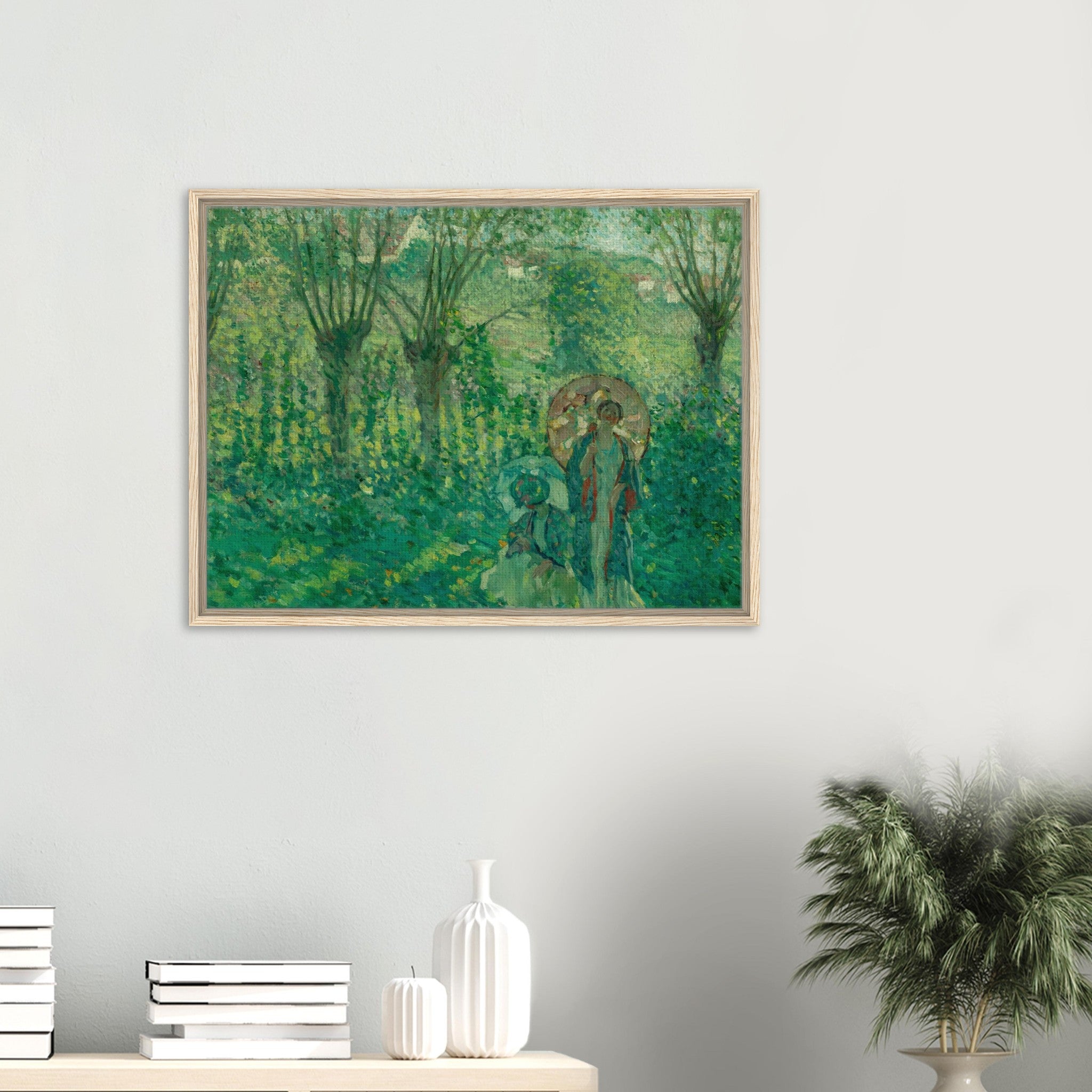 8a59f823-b688-44d5-9071-9d5c812ce9d3