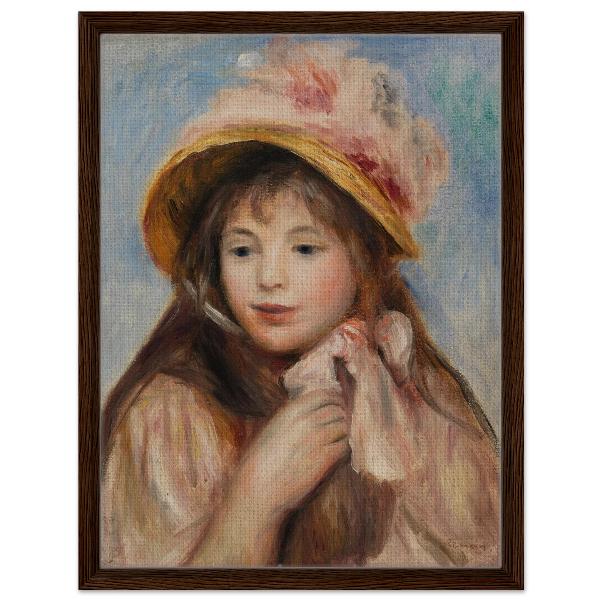 8c94f426-5cb4-4215-9492-950e7a623fa0