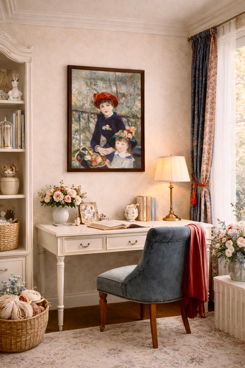 8f16abd5-9d4e-4e97-a4ad-3eb43fb1ebdc