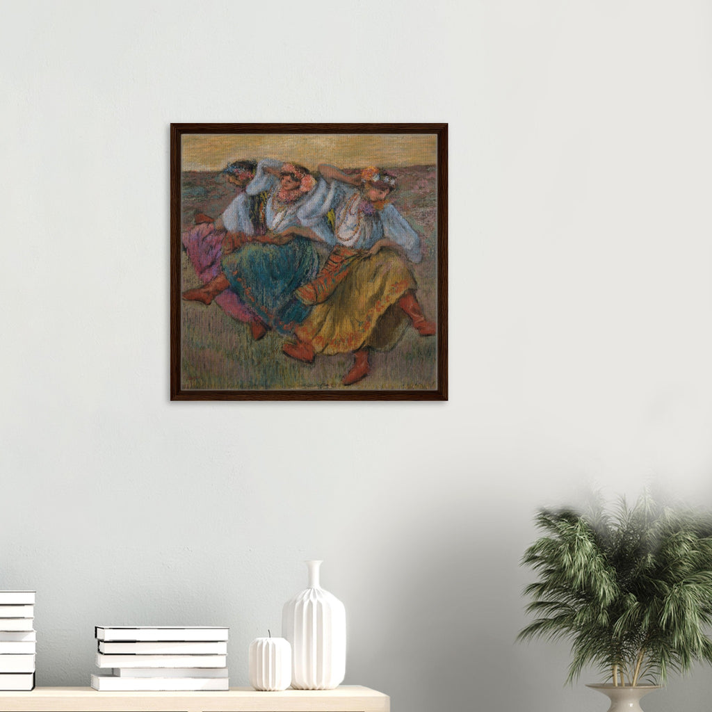 95d6f5cc-53a3-4642-b158-e65d5fcdfd72