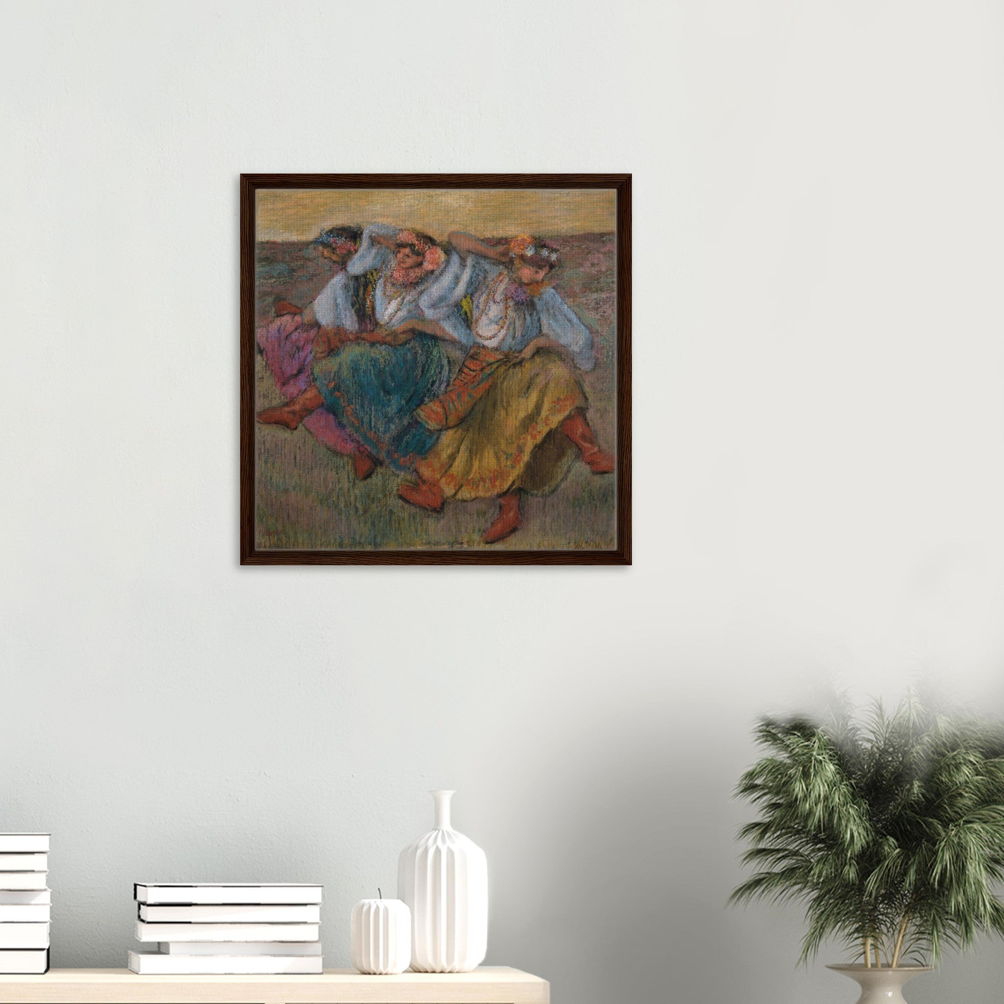 95d6f5cc-53a3-4642-b158-e65d5fcdfd72