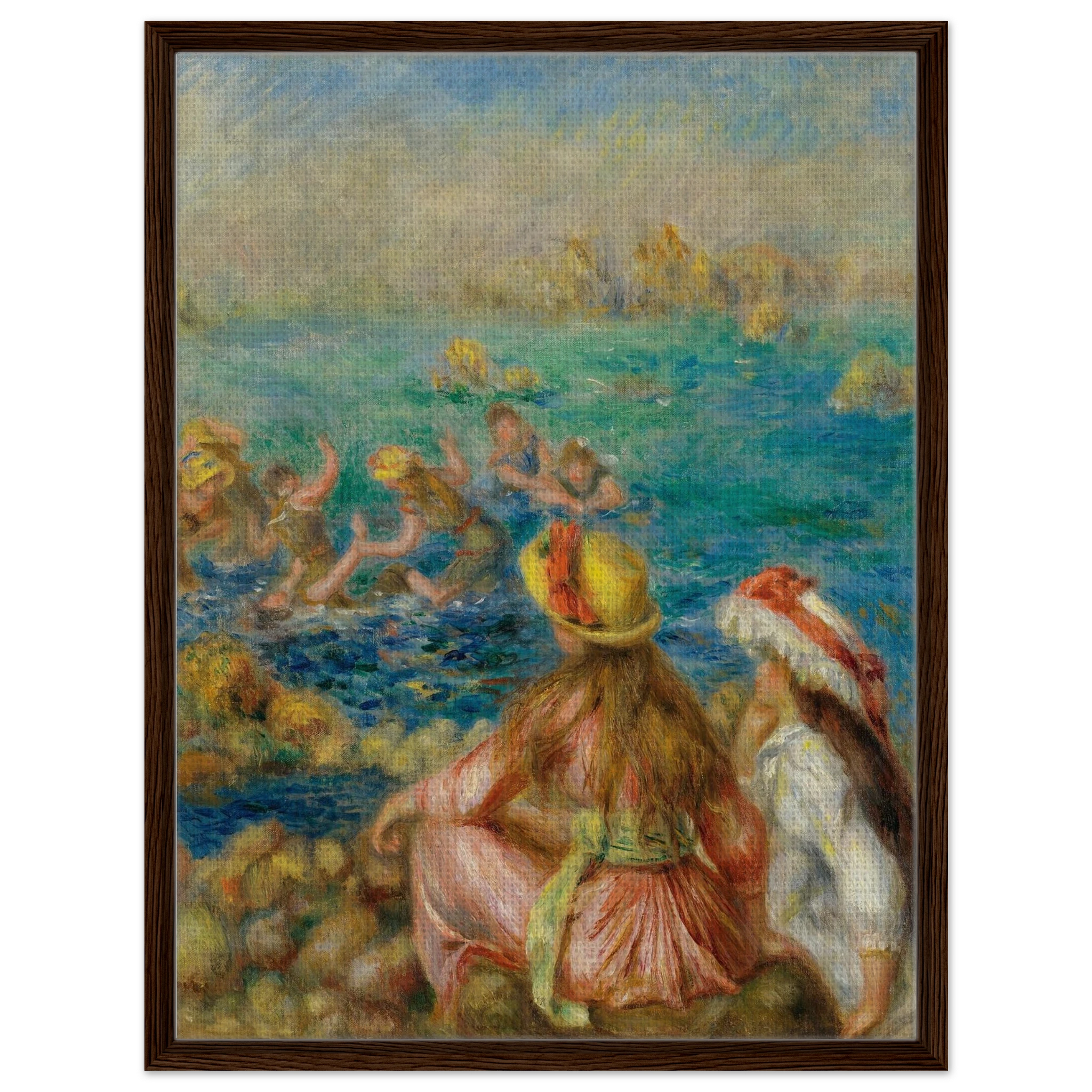 98e23b41-936e-4aa3-9d9e-10a3206f4858