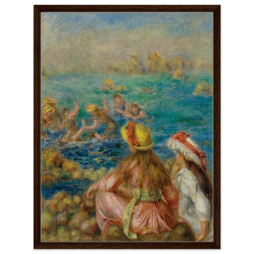 98e23b41-936e-4aa3-9d9e-10a3206f4858