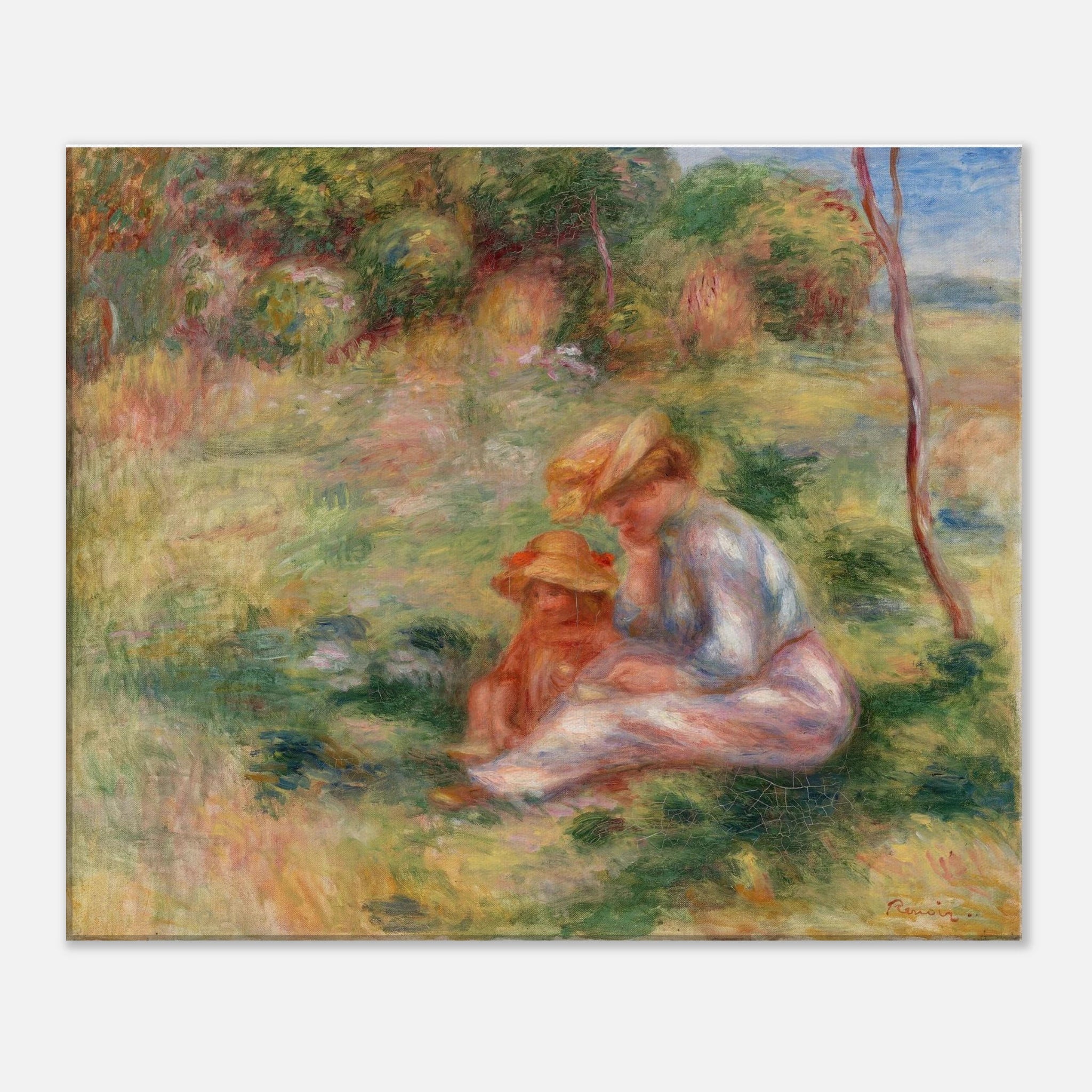 998d3b2e-b0b3-4241-a1f0-9cfa40babb6e