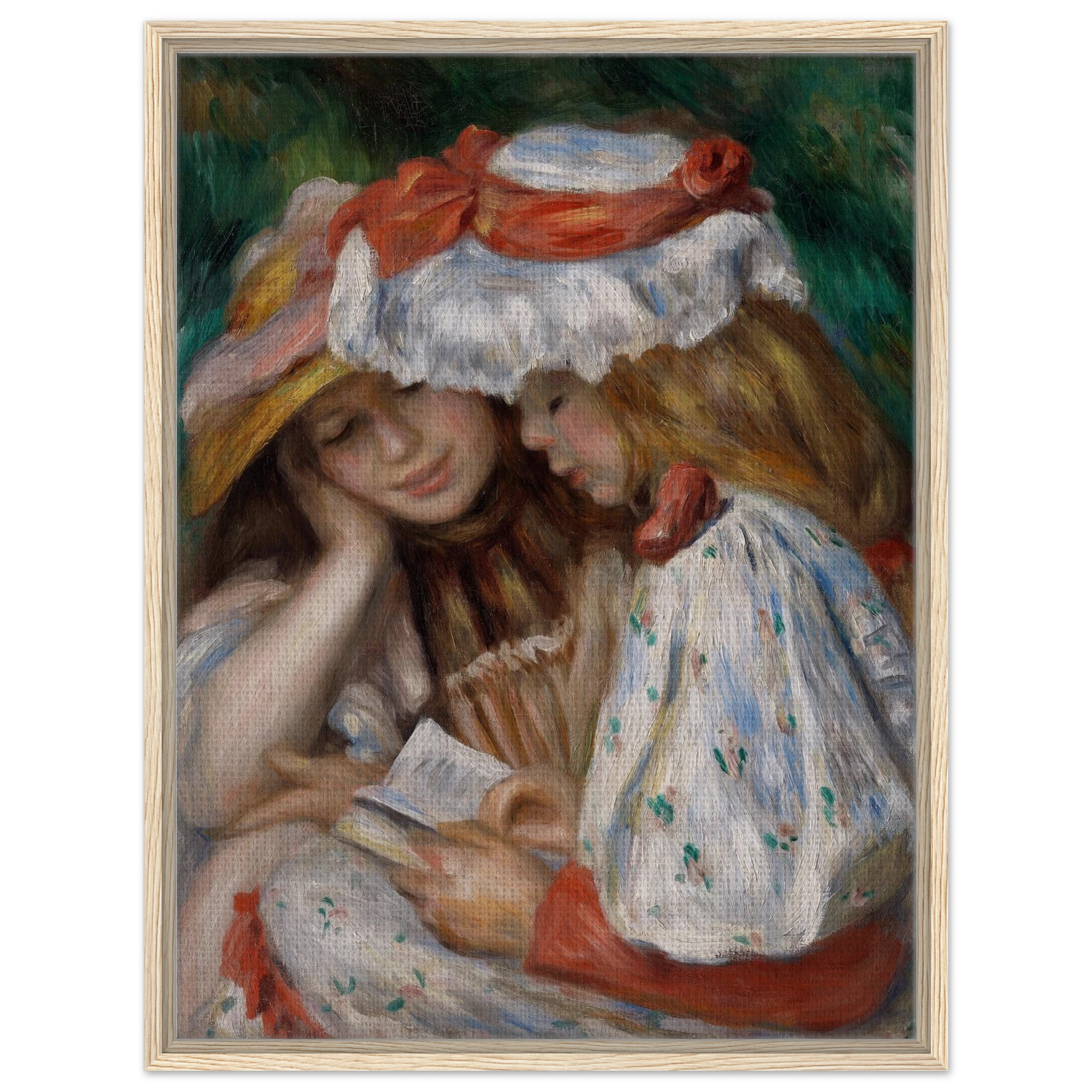 a0c358fb-26c2-4662-9641-e01a3fbedc5e