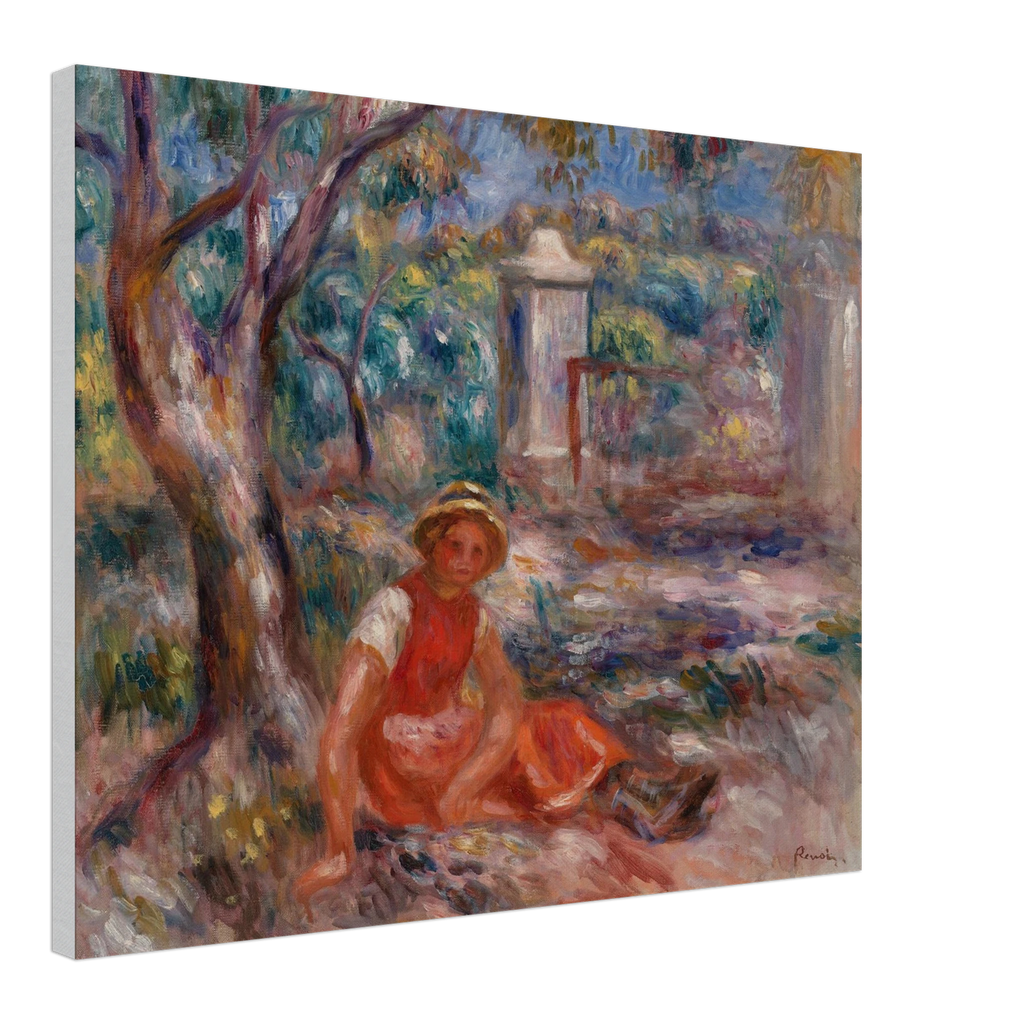 a7f2133f-5db0-4c66-b06a-11376cc5d0ab