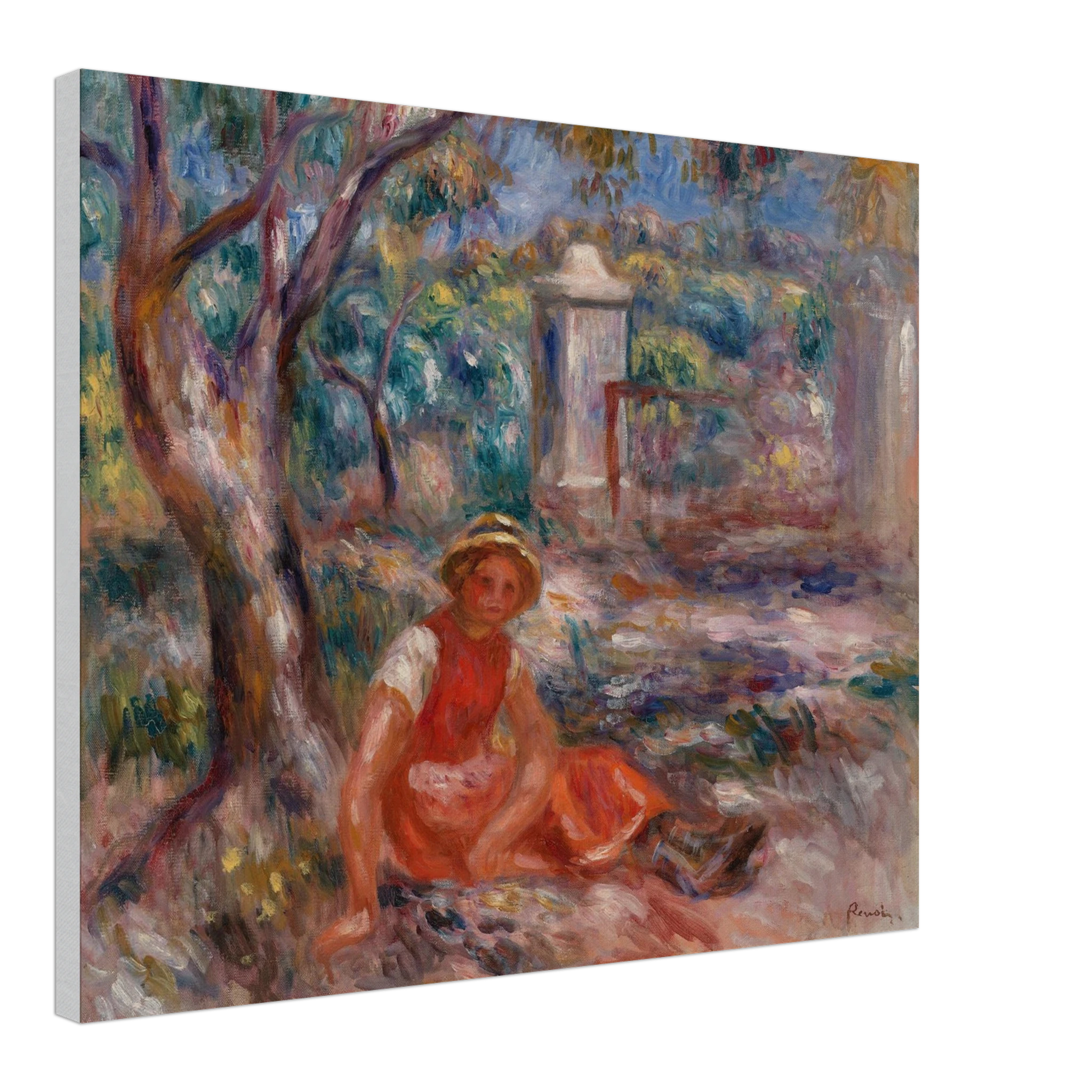 a7f2133f-5db0-4c66-b06a-11376cc5d0ab