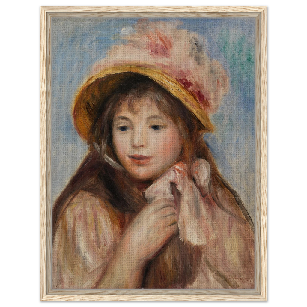 abeab613-a38b-427a-acad-db333c737bfc