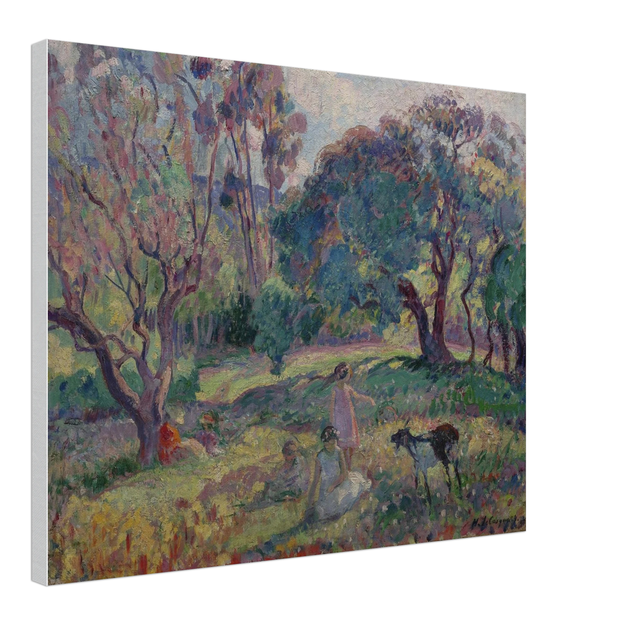 af5cdd39-99de-457b-98cb-a0fe3ce4bc28