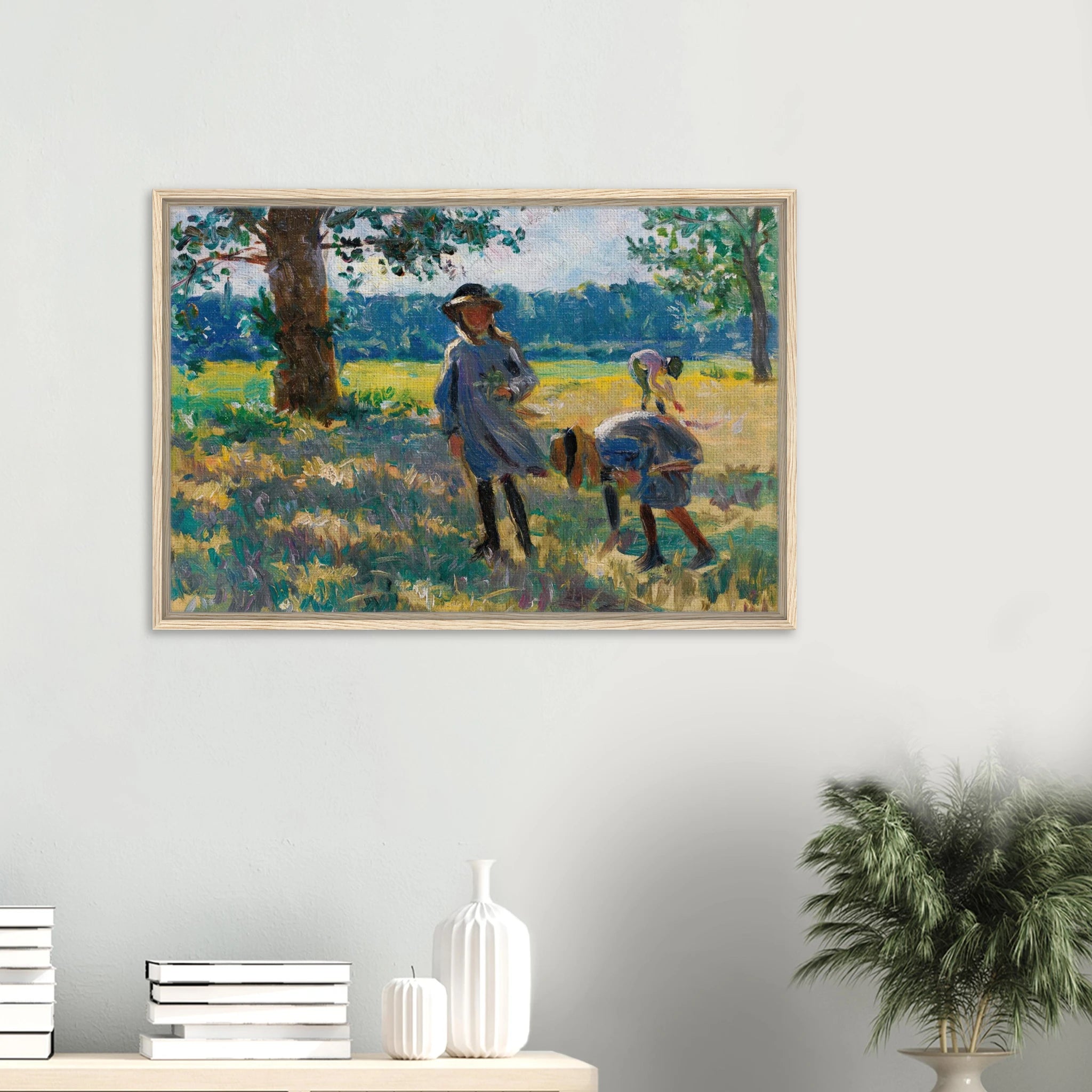 b06ce1dd-a1e1-4faa-9654-74f6540fe555