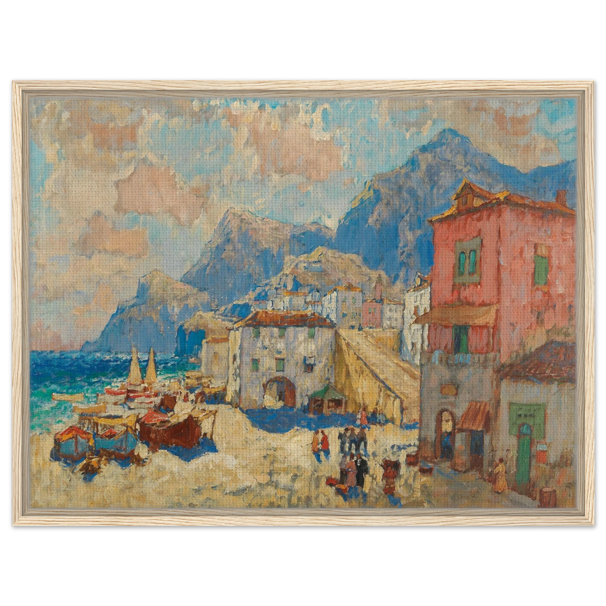 b3a7f9de-5b3a-4653-8a37-9917efb06b70