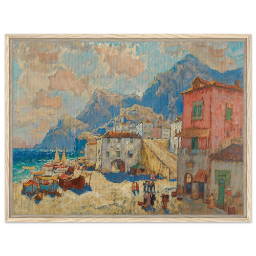 b3a7f9de-5b3a-4653-8a37-9917efb06b70