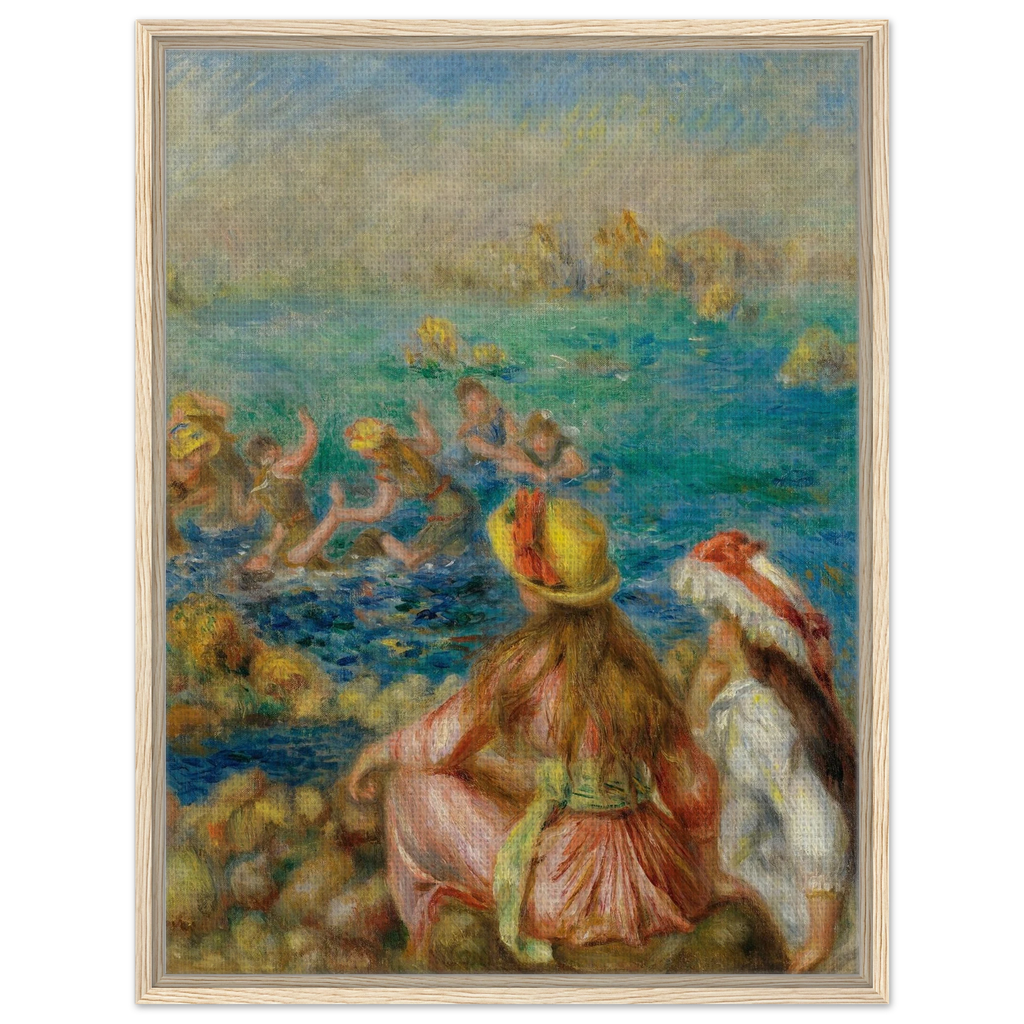 b70629cf-e21b-402f-a7b9-7586a59b3bab