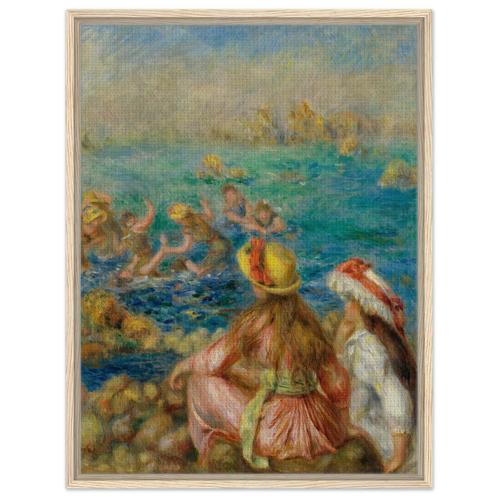 b70629cf-e21b-402f-a7b9-7586a59b3bab