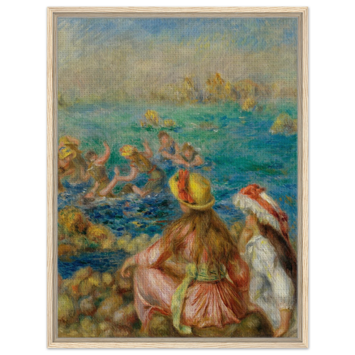 b70629cf-e21b-402f-a7b9-7586a59b3bab