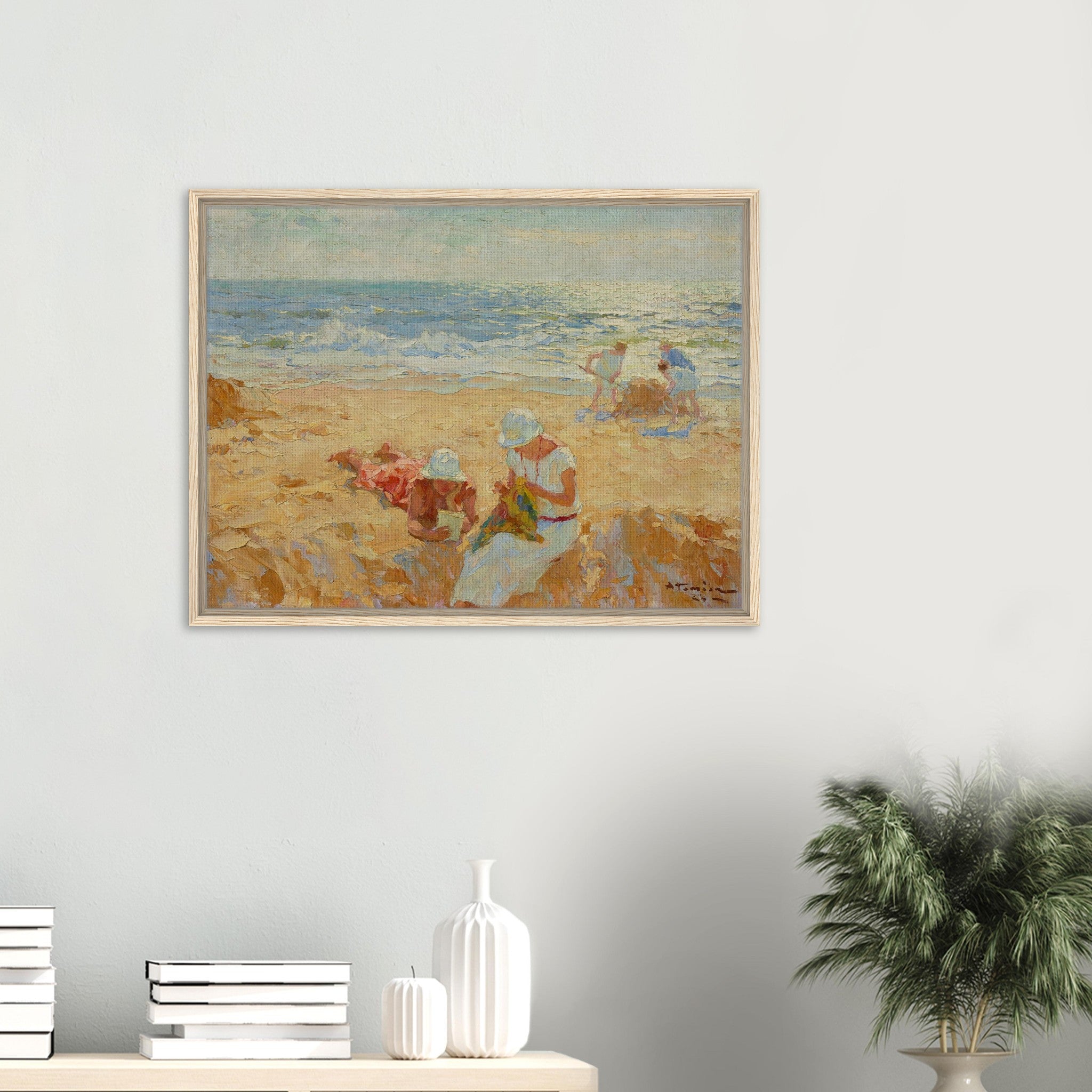 b7baca93-b595-4ec8-b66d-58553bf9b677