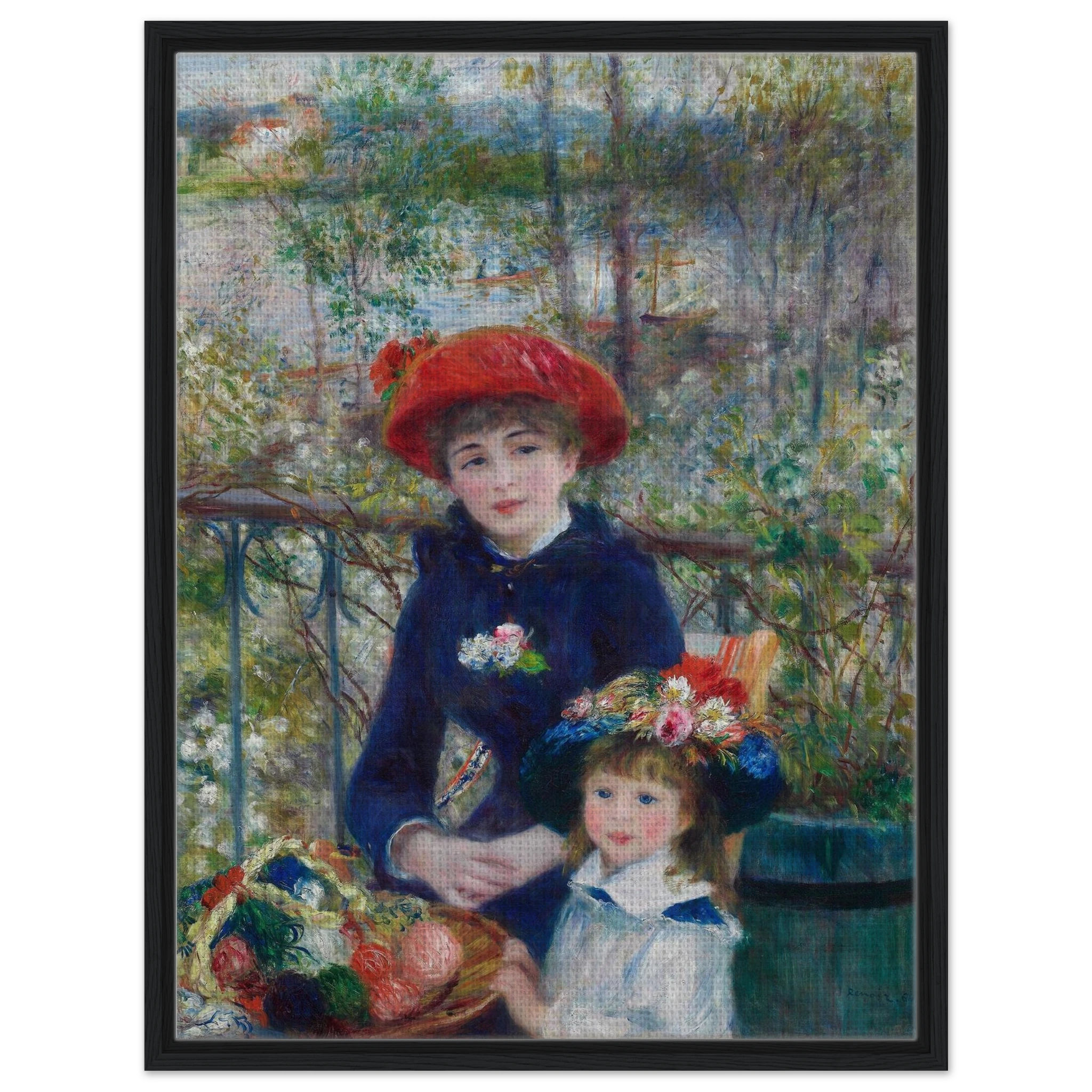 b87d5ca5-3e11-4fc0-8dfc-26059e372bc6