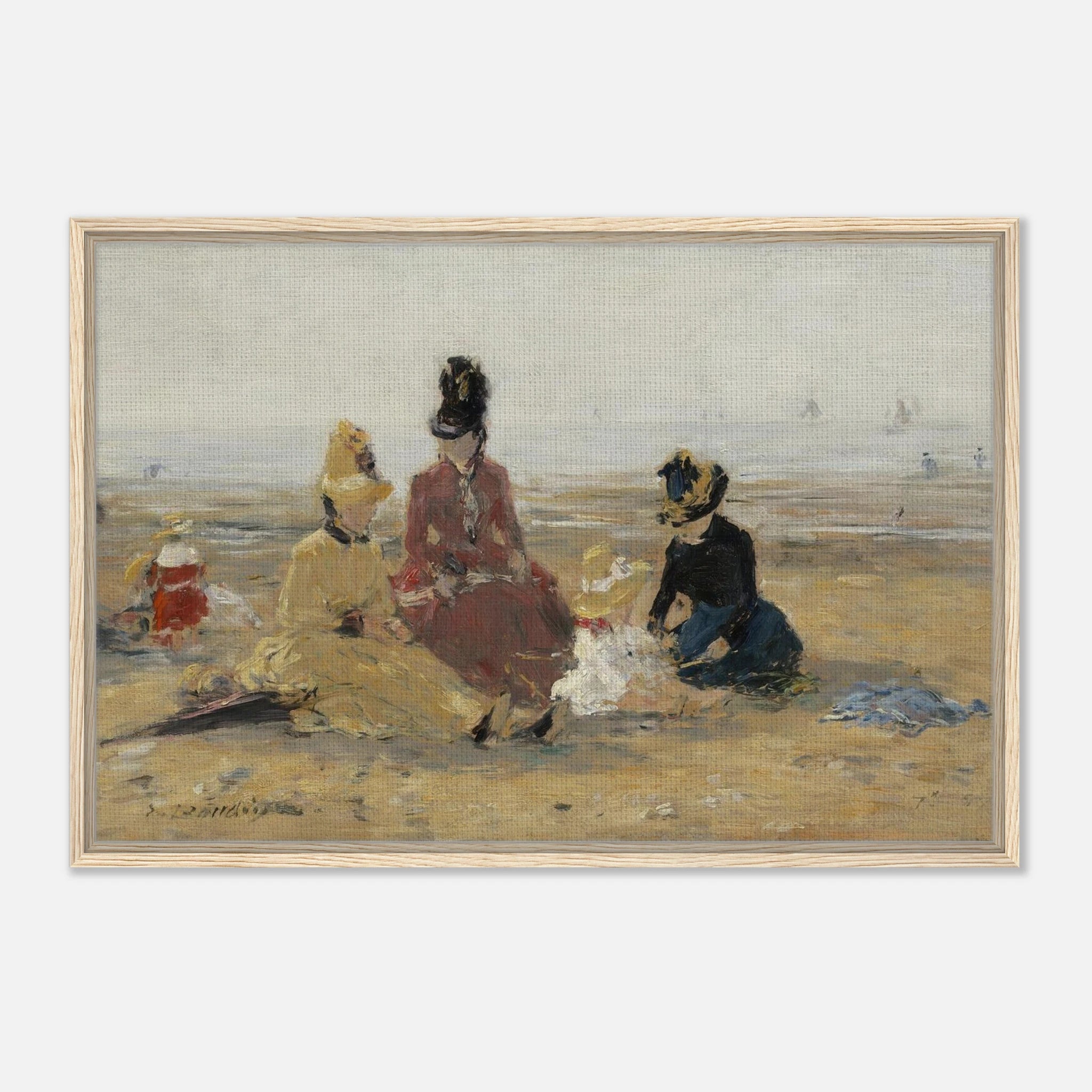 b89e2f87-dd71-40c6-9421-0070065fd274