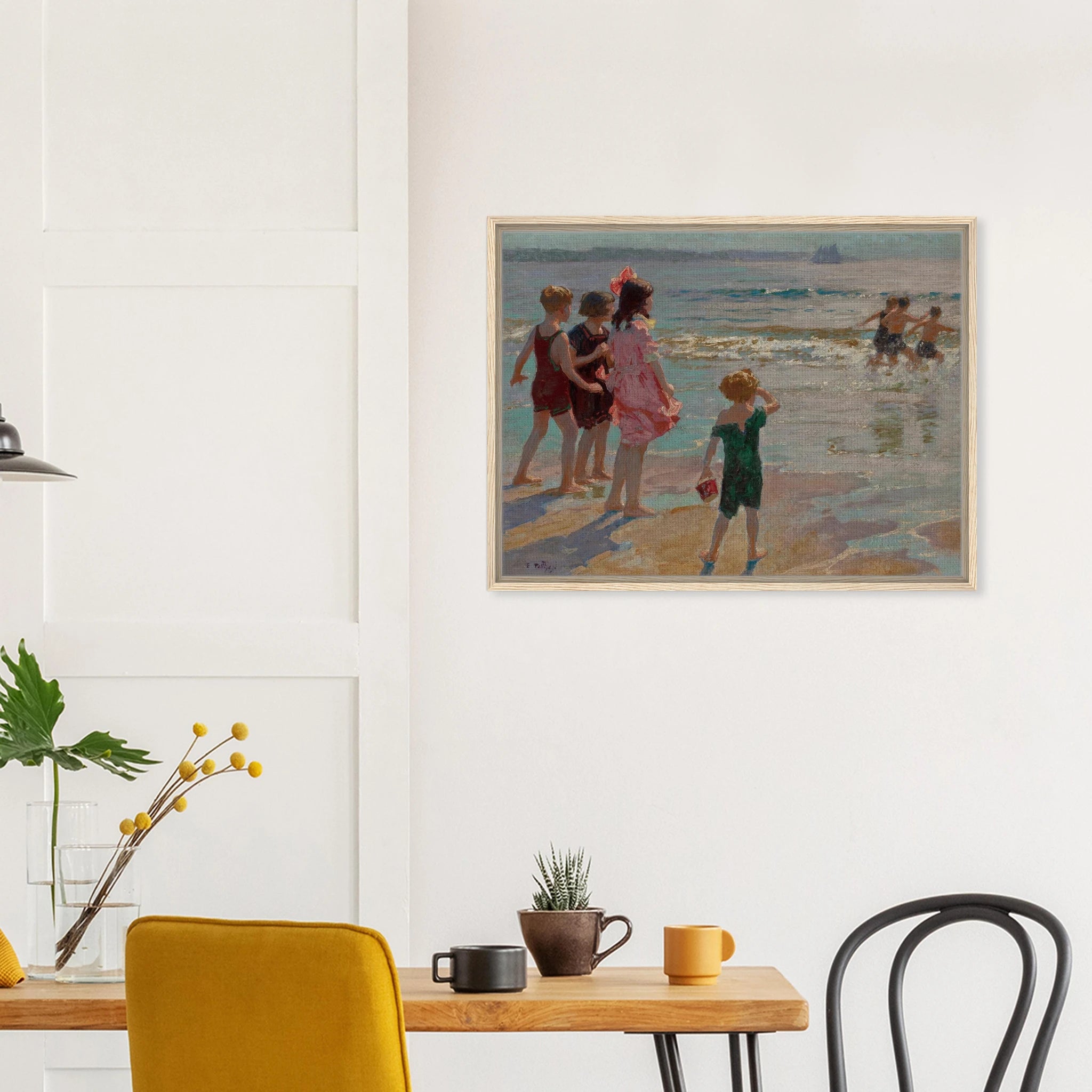 b8e0cae9-5837-403f-aeef-9e60d3b5791f