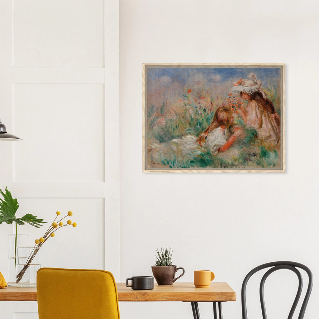 baa35eed-64dc-4e9f-b4cc-143305603b0b