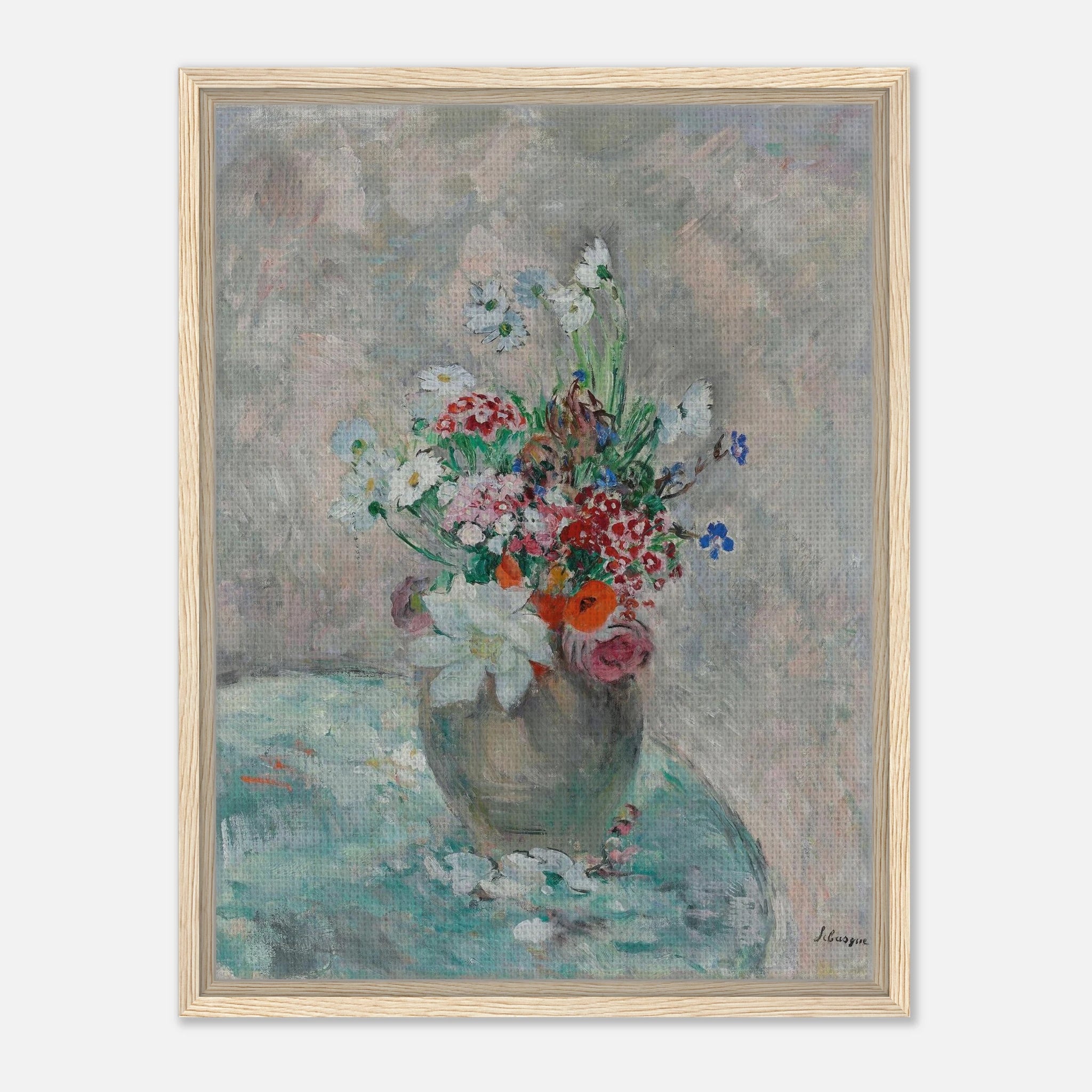 bb889d13-1e5f-456e-a795-ccf81c536ae7