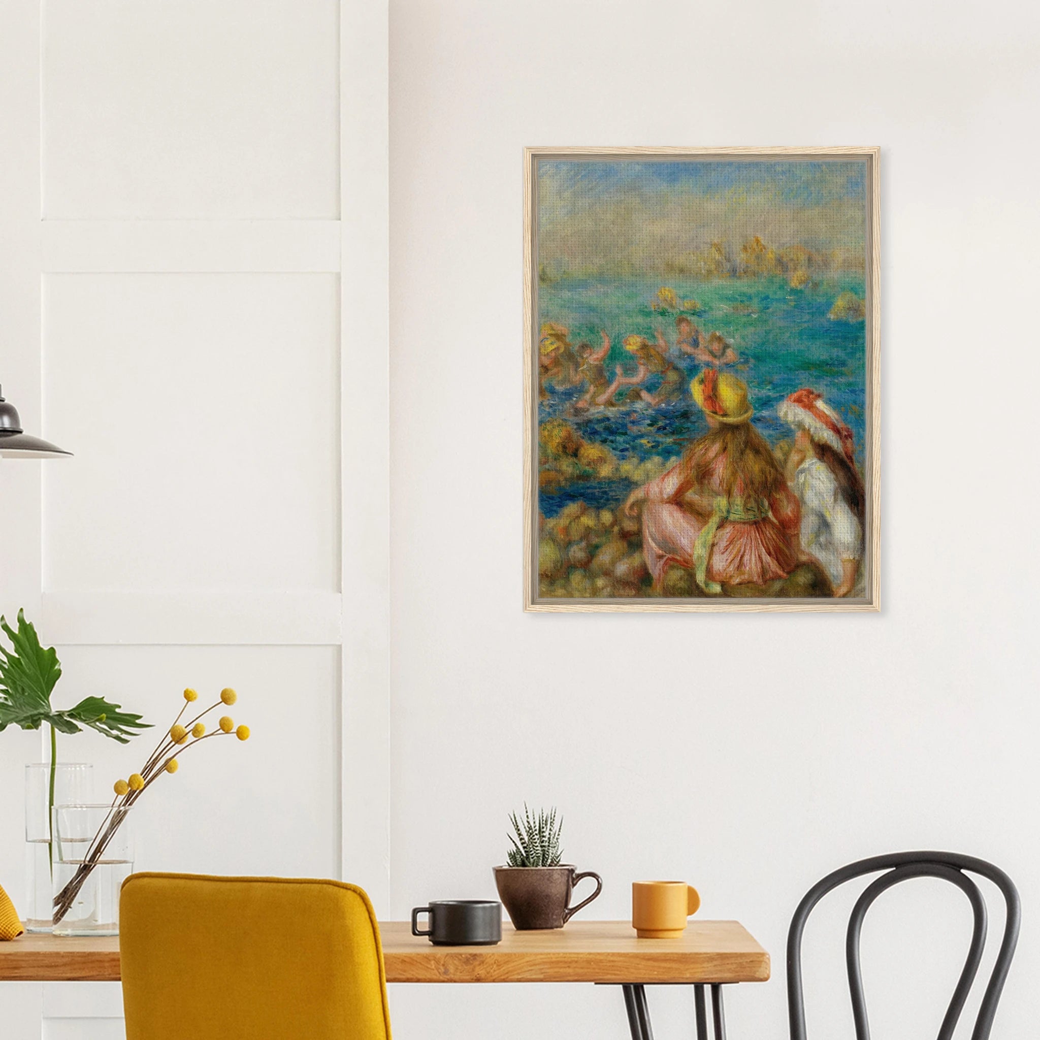 bc25849e-1a91-4340-b045-aa91b8965f31