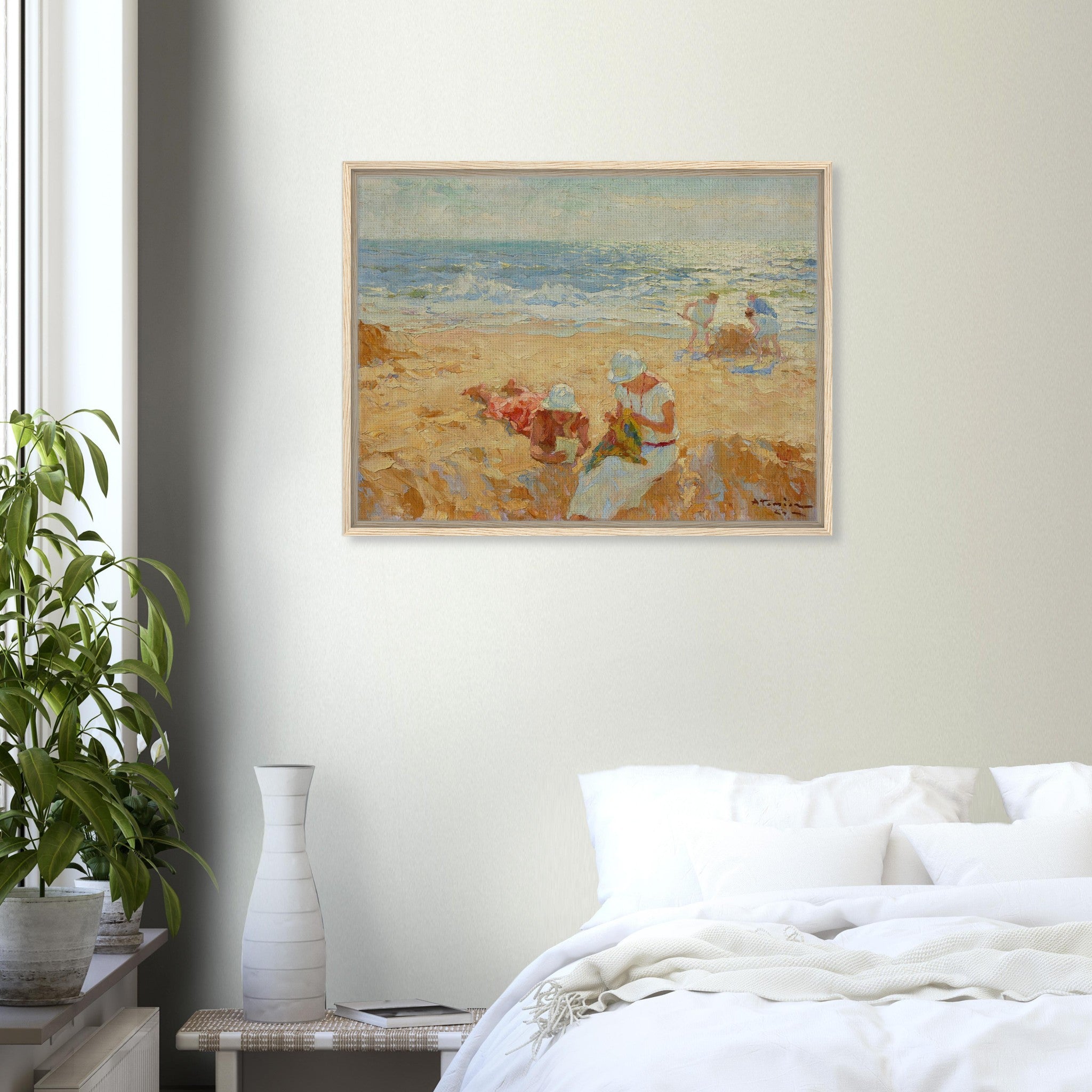 c45f02a6-49b0-4b37-9527-dd705f1d29f4