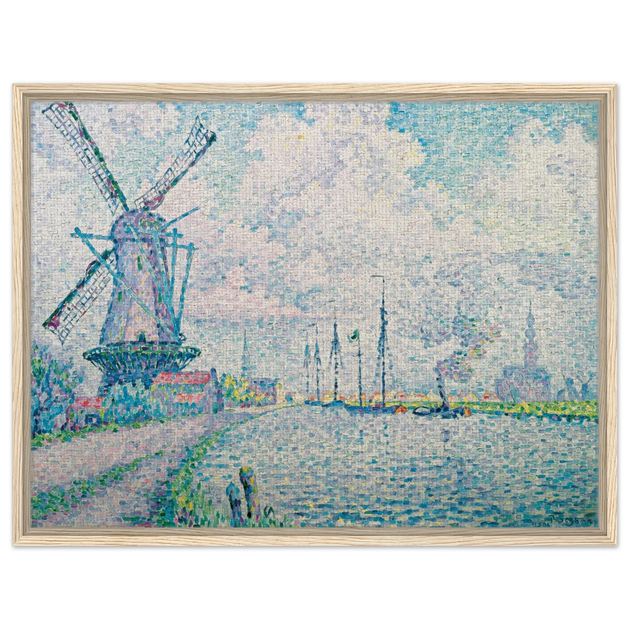 d148cec5-e962-440c-b81c-4604cf06cc1e