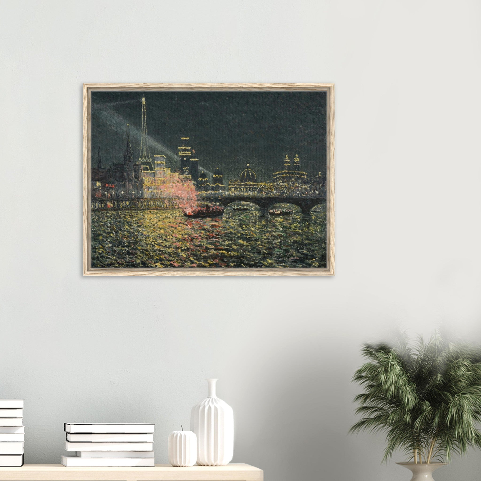 d37157af-af8a-43d0-94a5-980d04e35544