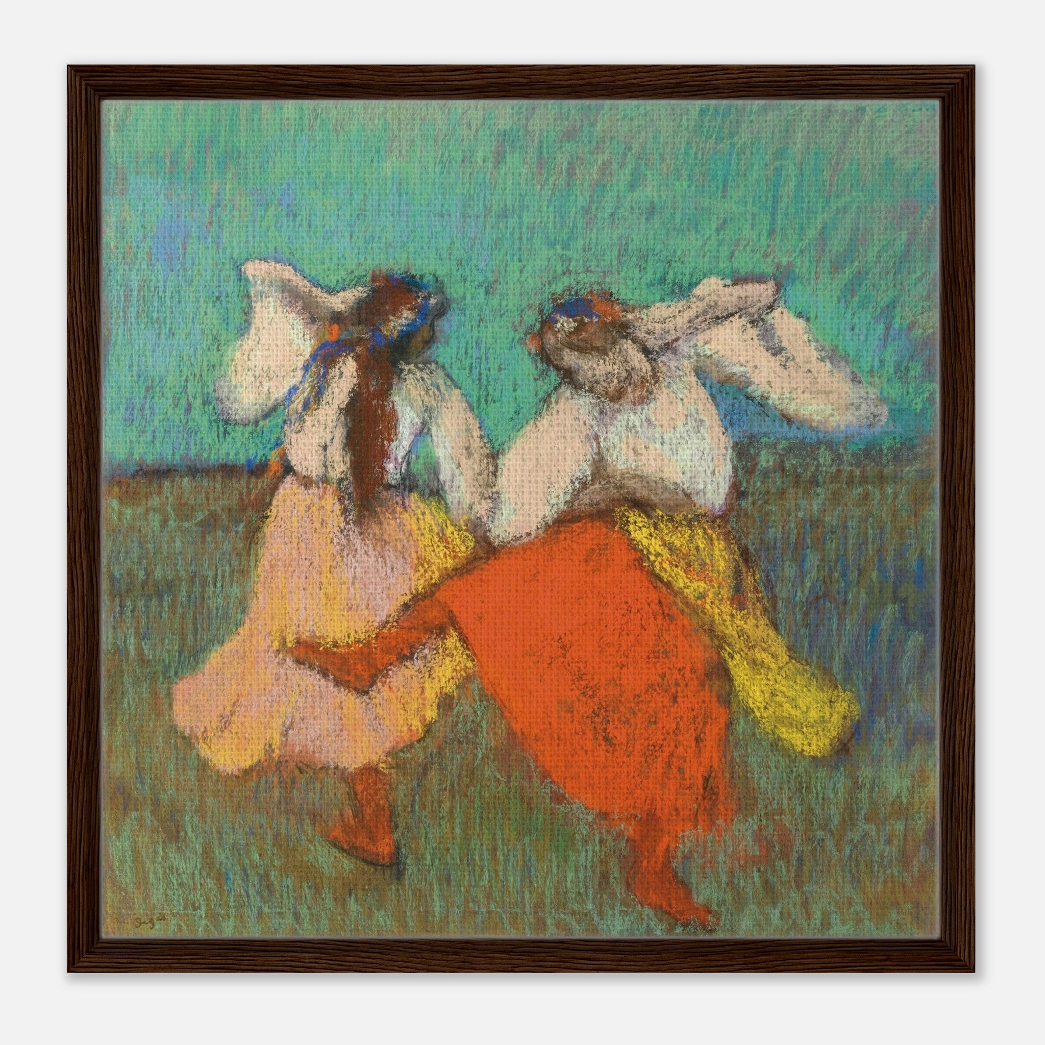 d77ec5f9-478e-499a-8374-3cfe8c71b70b