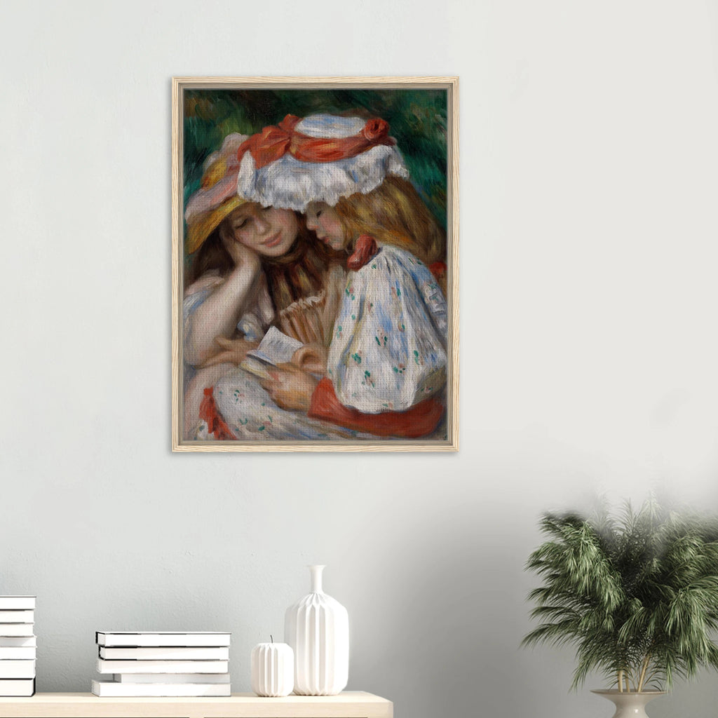 d8996b2b-a725-43e8-9f90-6050ba524765