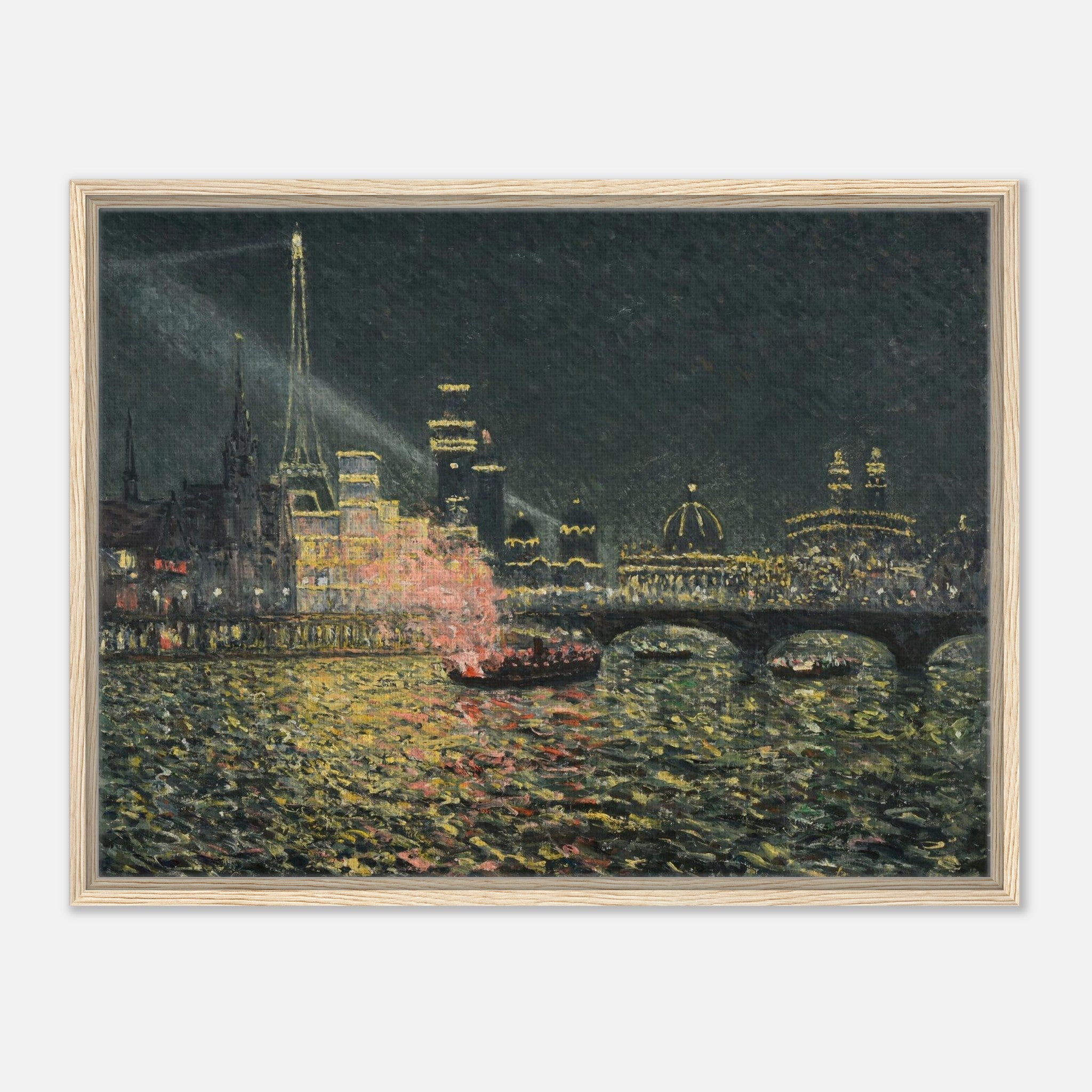 d97fc99d-9bed-4035-b430-fff76e59ec24