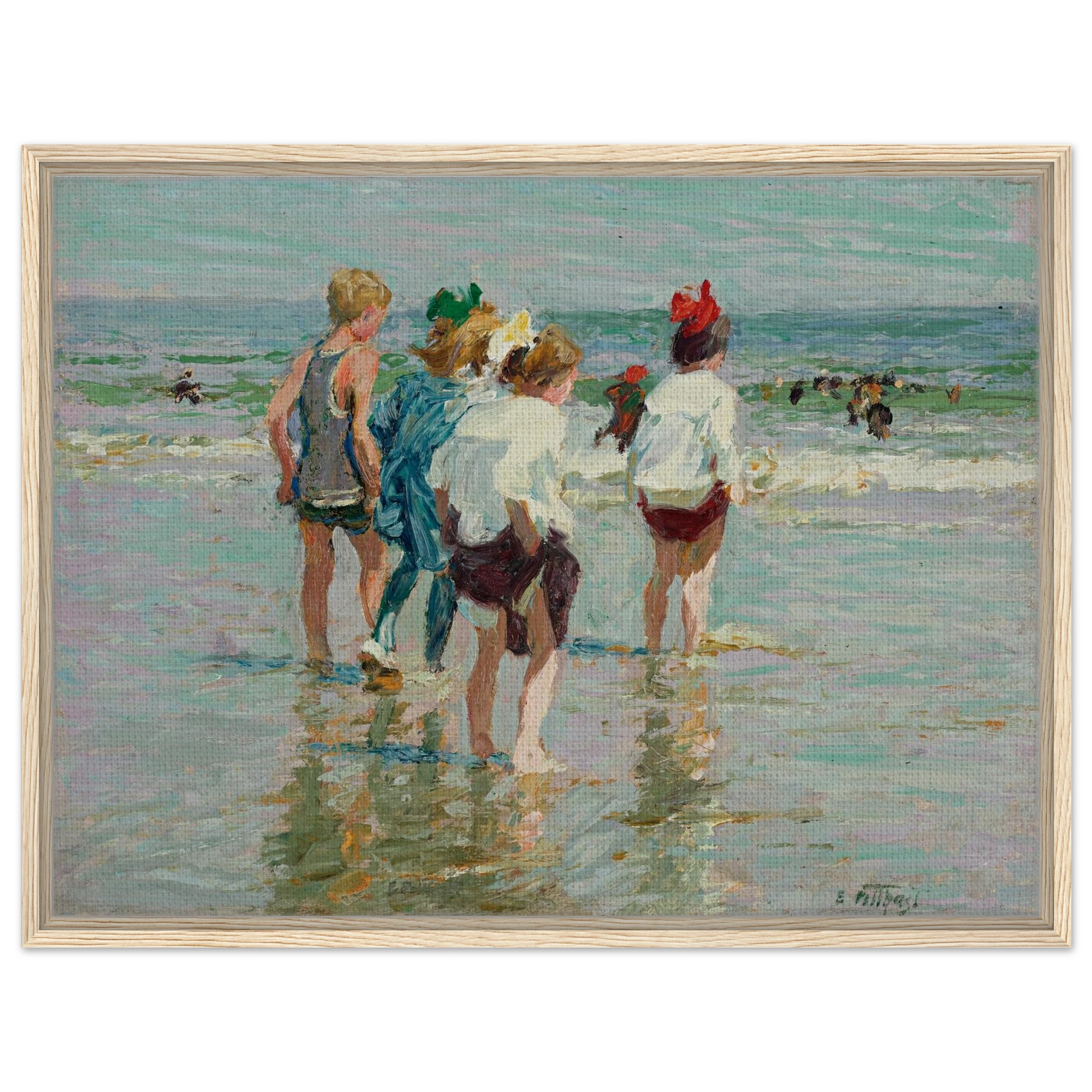 dfb65d1f-797b-4b03-b6da-c2b7897f1e45