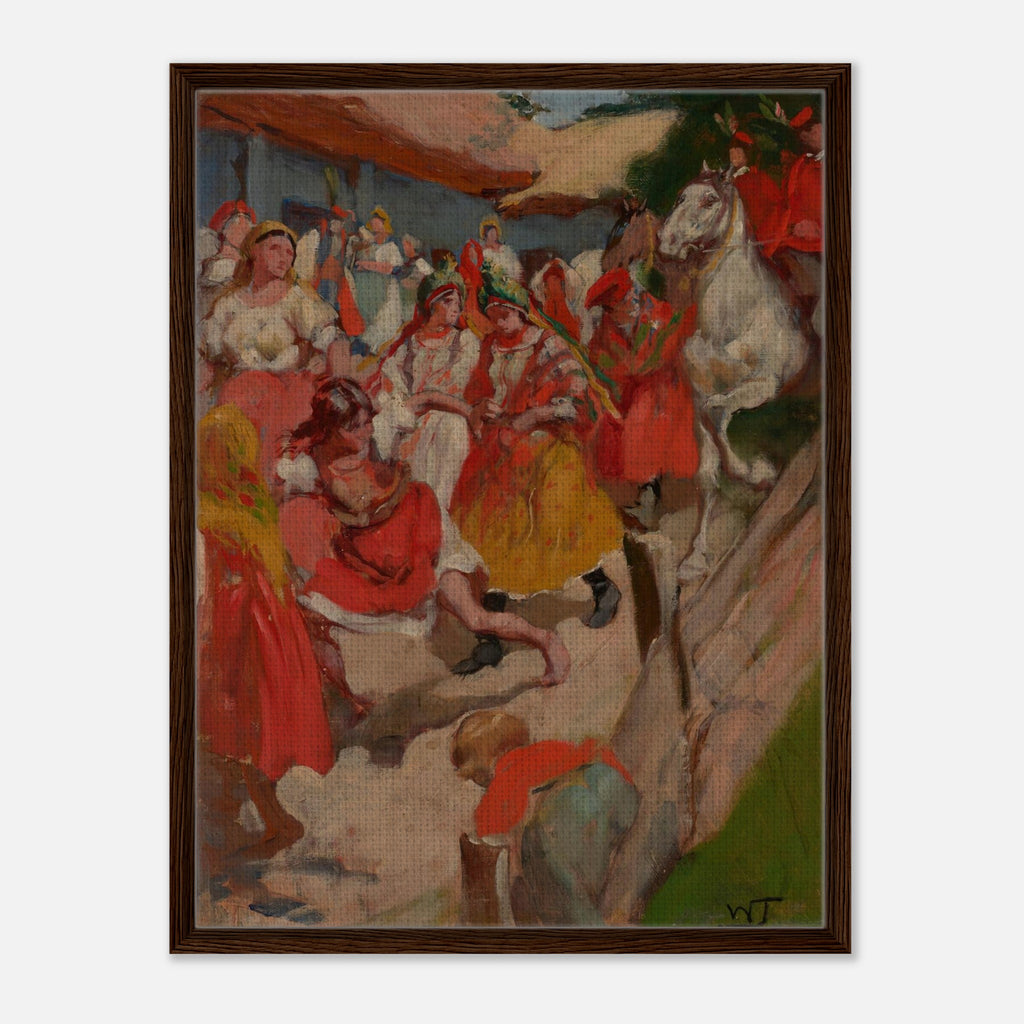 e36d94df-a268-4867-8116-1bc6d038da2b