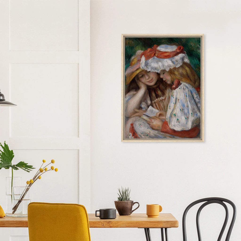 e3e7f69e-184c-45e8-94a8-e415f979f5d7