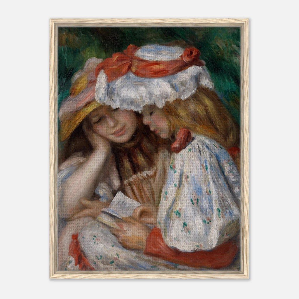 e44563dd-bffb-4d5c-80a1-3e17913aa21b