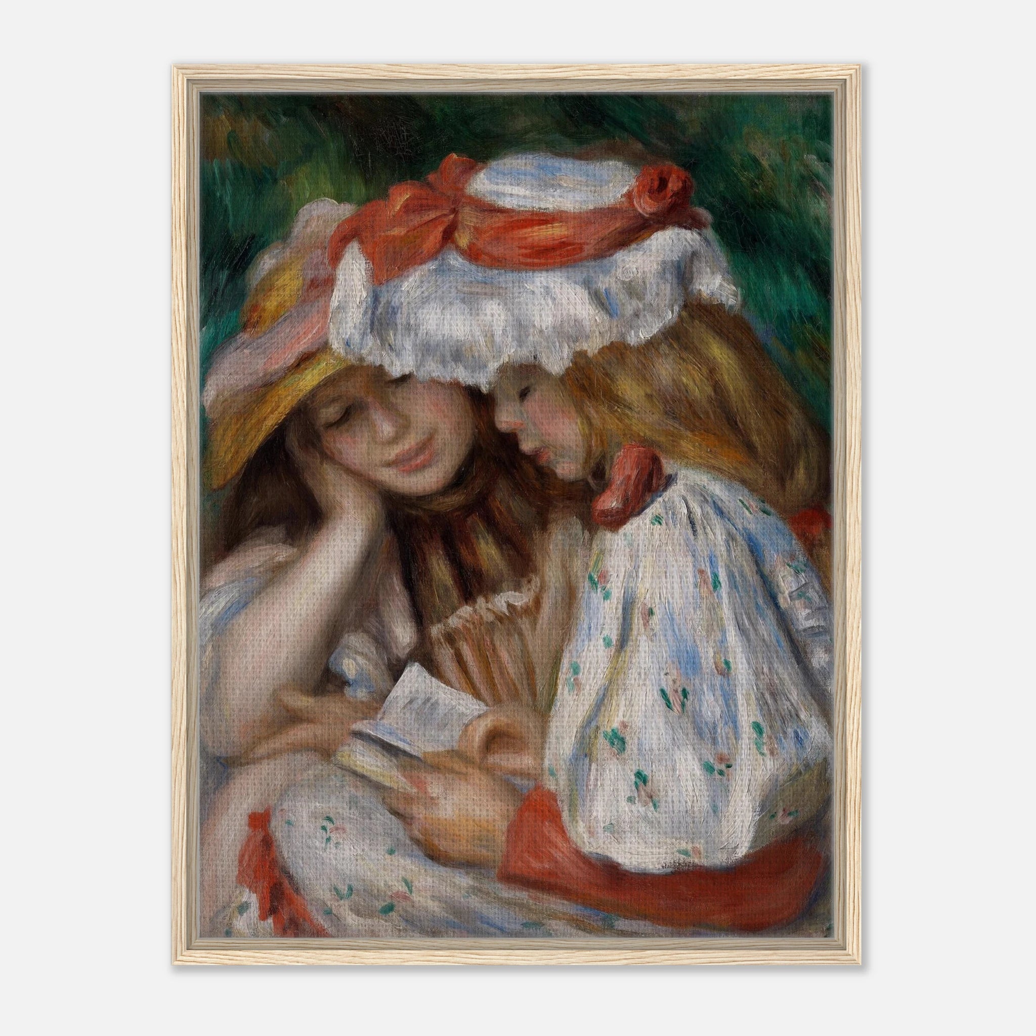 e44563dd-bffb-4d5c-80a1-3e17913aa21b