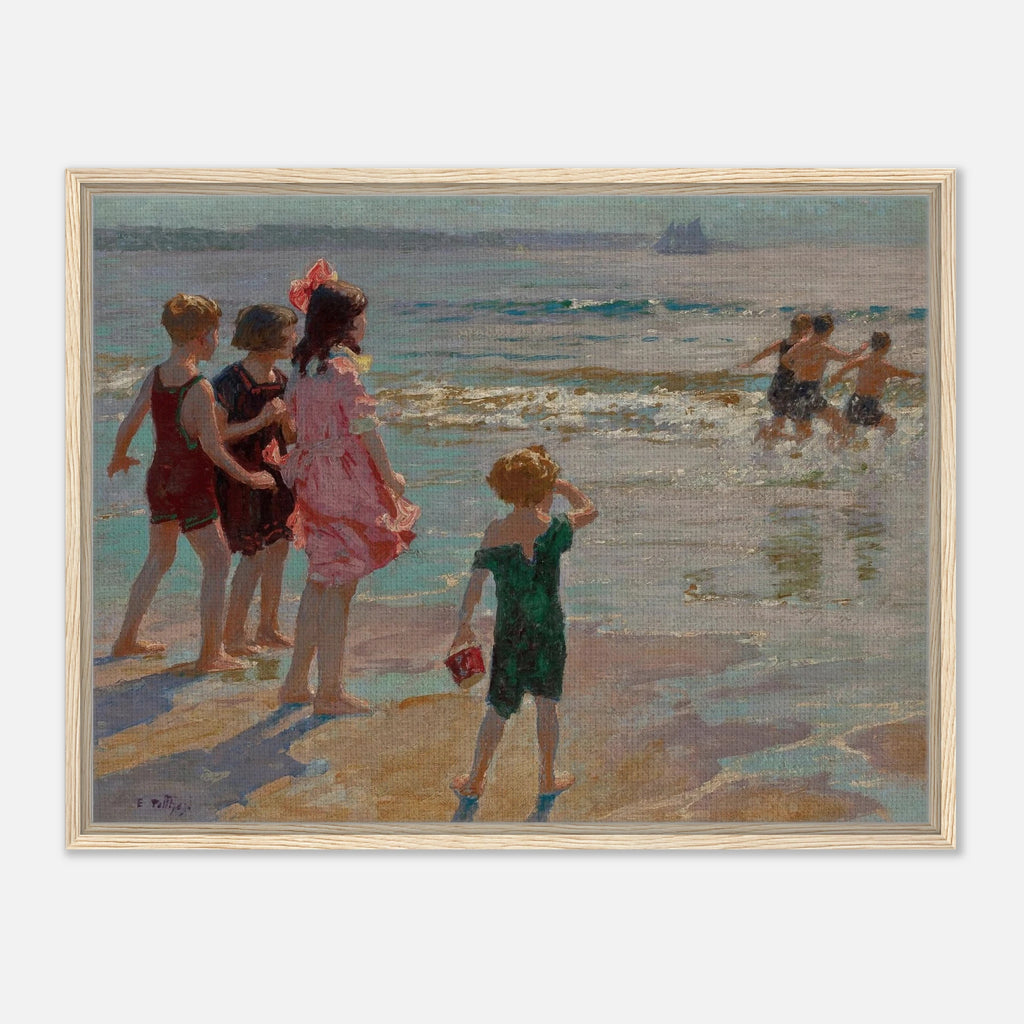 e449991e-f987-44a8-a060-dcdc88788313