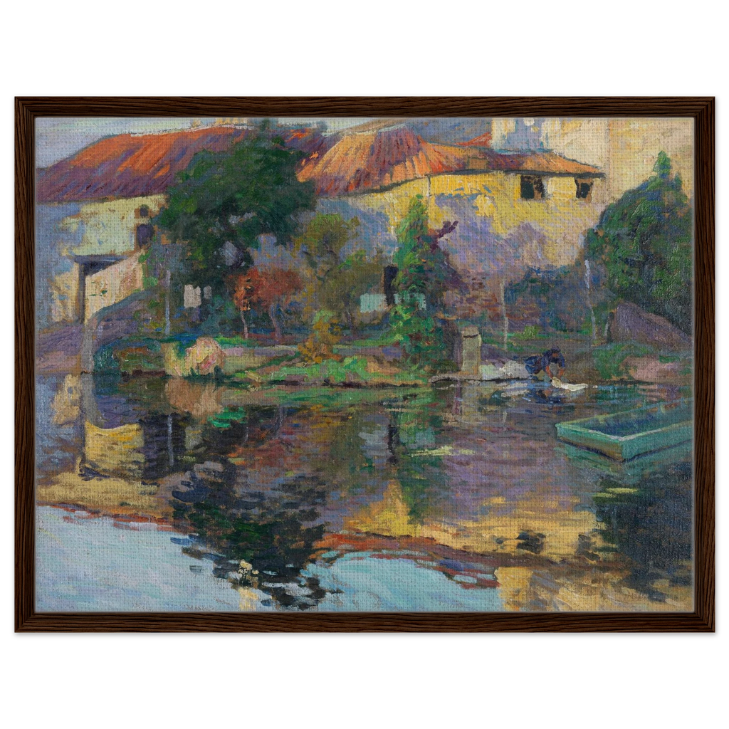 e5890e49-6136-4ca0-9246-c967acdcd47a