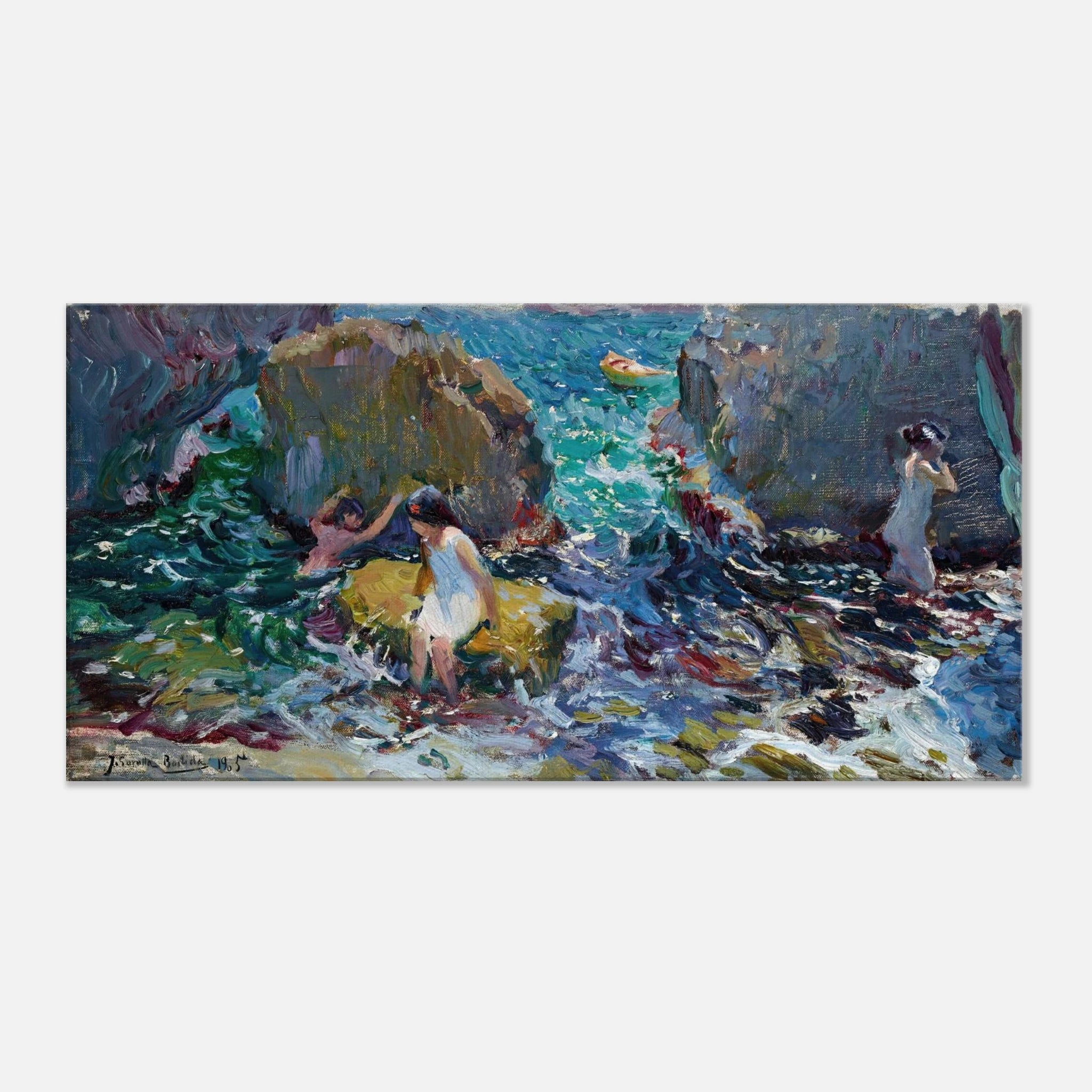 e868f20b-7273-4a4a-b087-5b506ad956fd